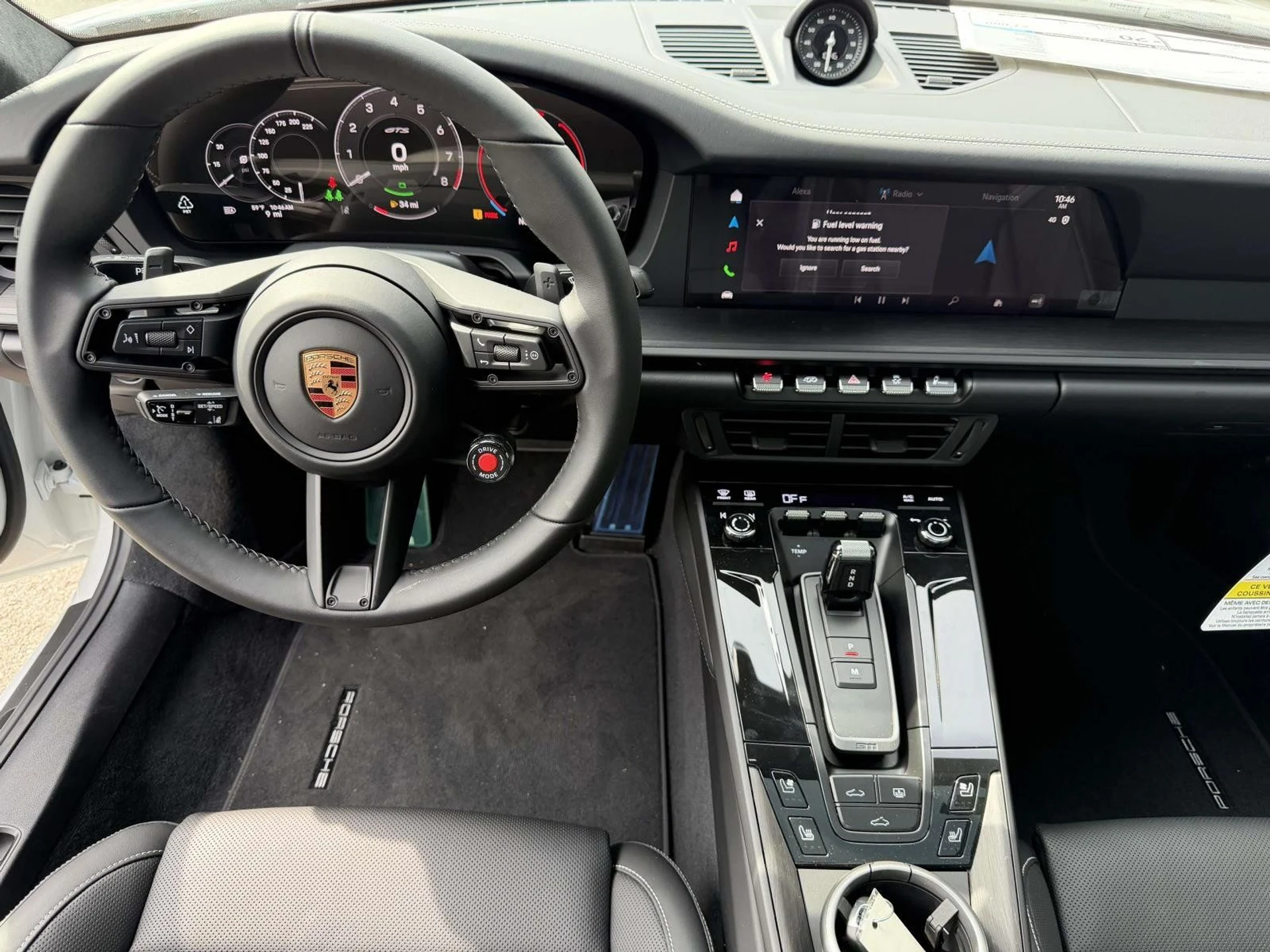 mph015_2090230231_bcb3e97cb7afc3058a6a57b77a5ae593_119e2933a8