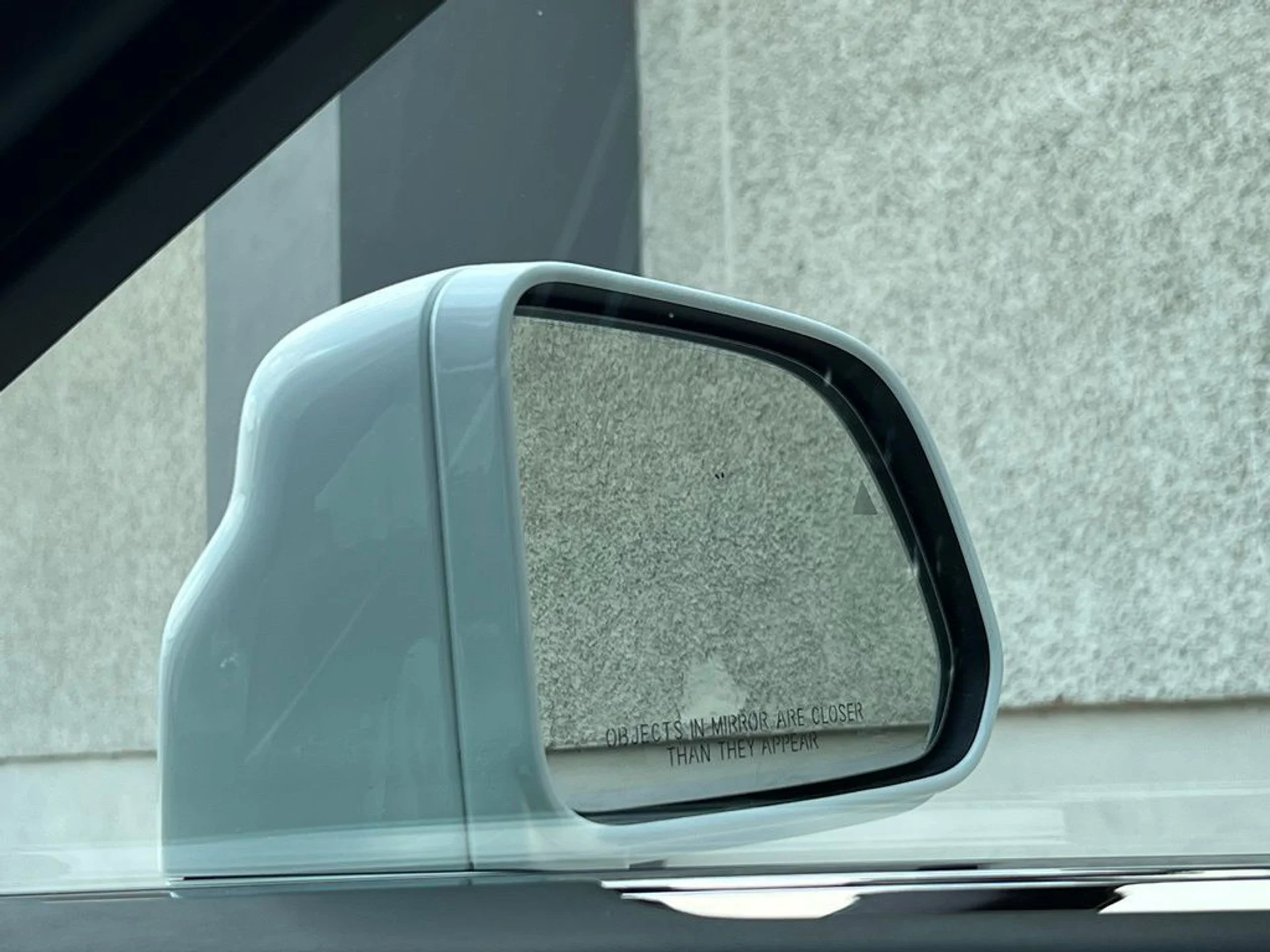 mph015_209052296_smq0u4z82hsmhwnfxwurwv2qvlbz_9a551fd318