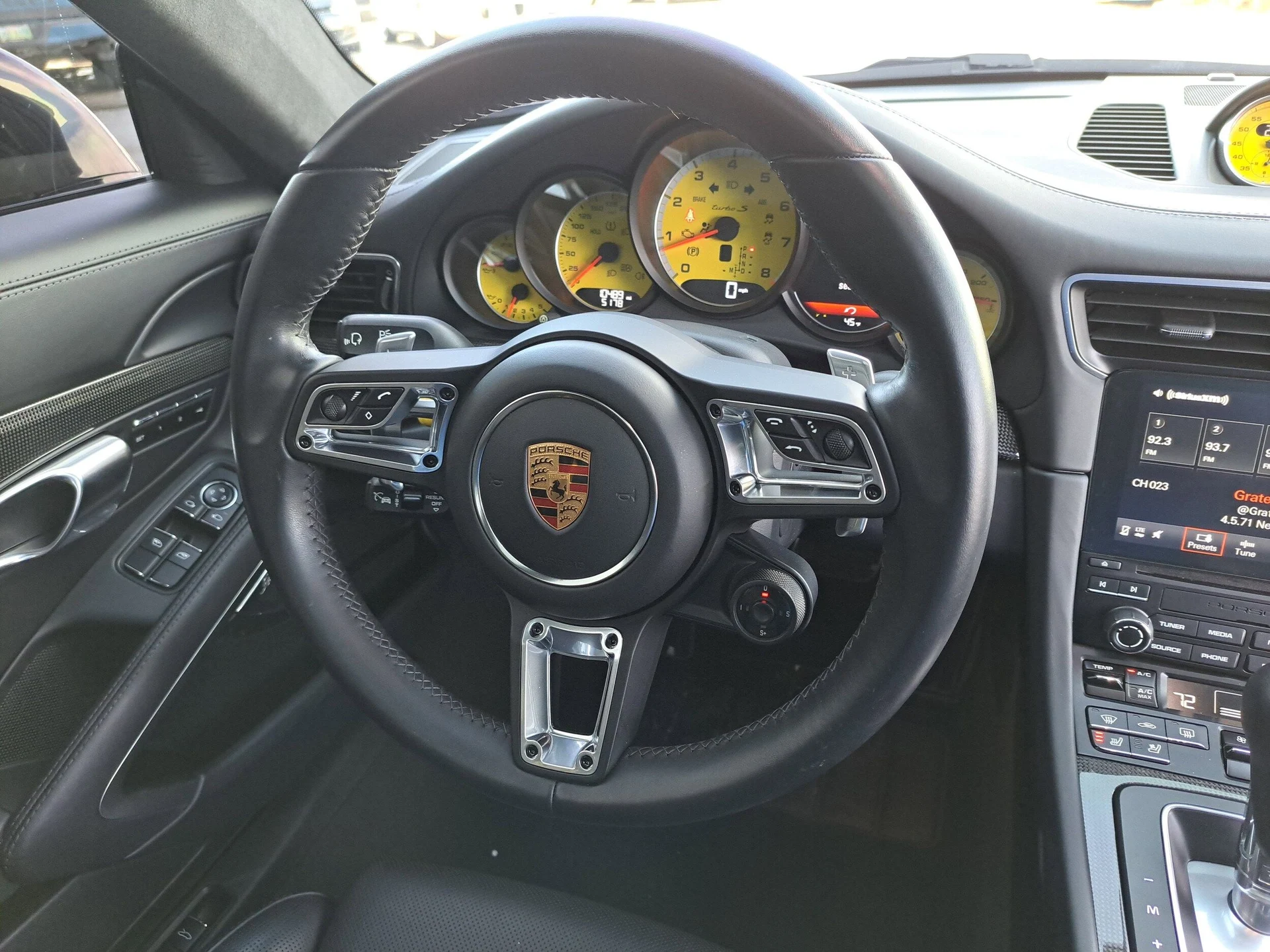 mph015_2090561377_139627d3999fcd6c87b2ed3bef60785ex_7fa0574407