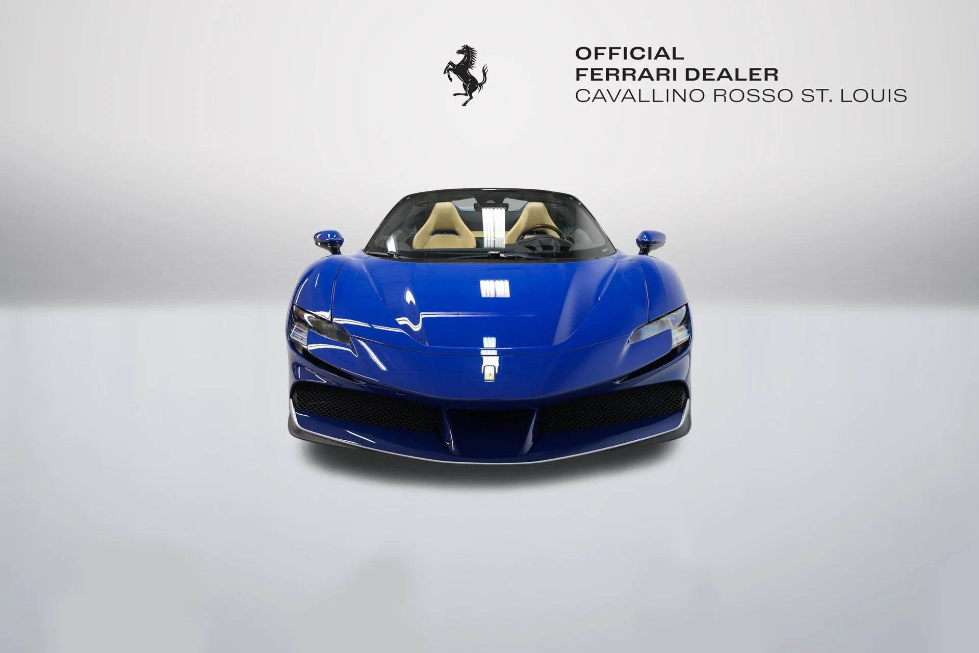 mph015_2090910730_16_26052ff882