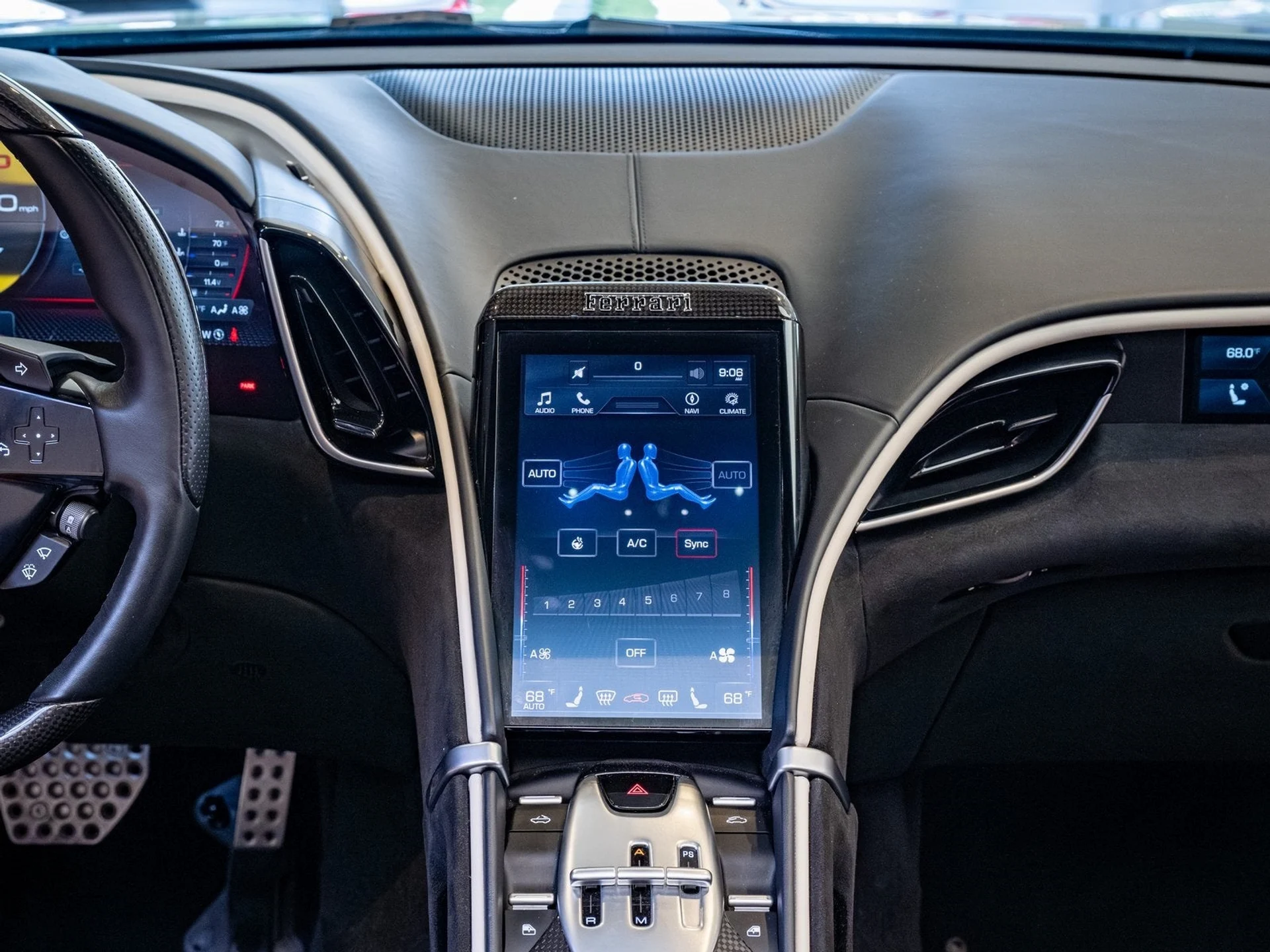 mph015_2091266297_16_5c06d7ae91