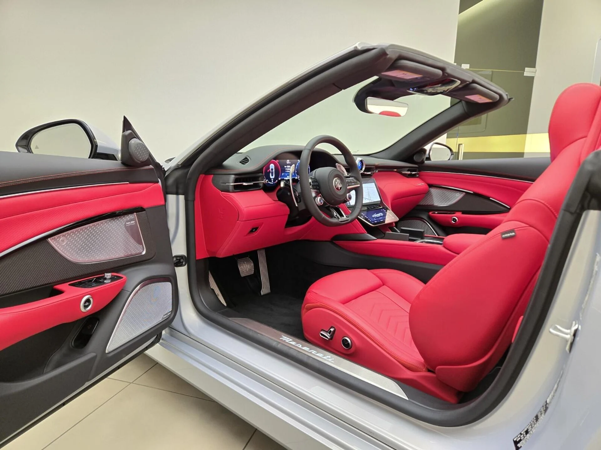 mph015_209156442_New_2026_Maserati_Gran_Cabrio_1784178986_1b3c97cd36