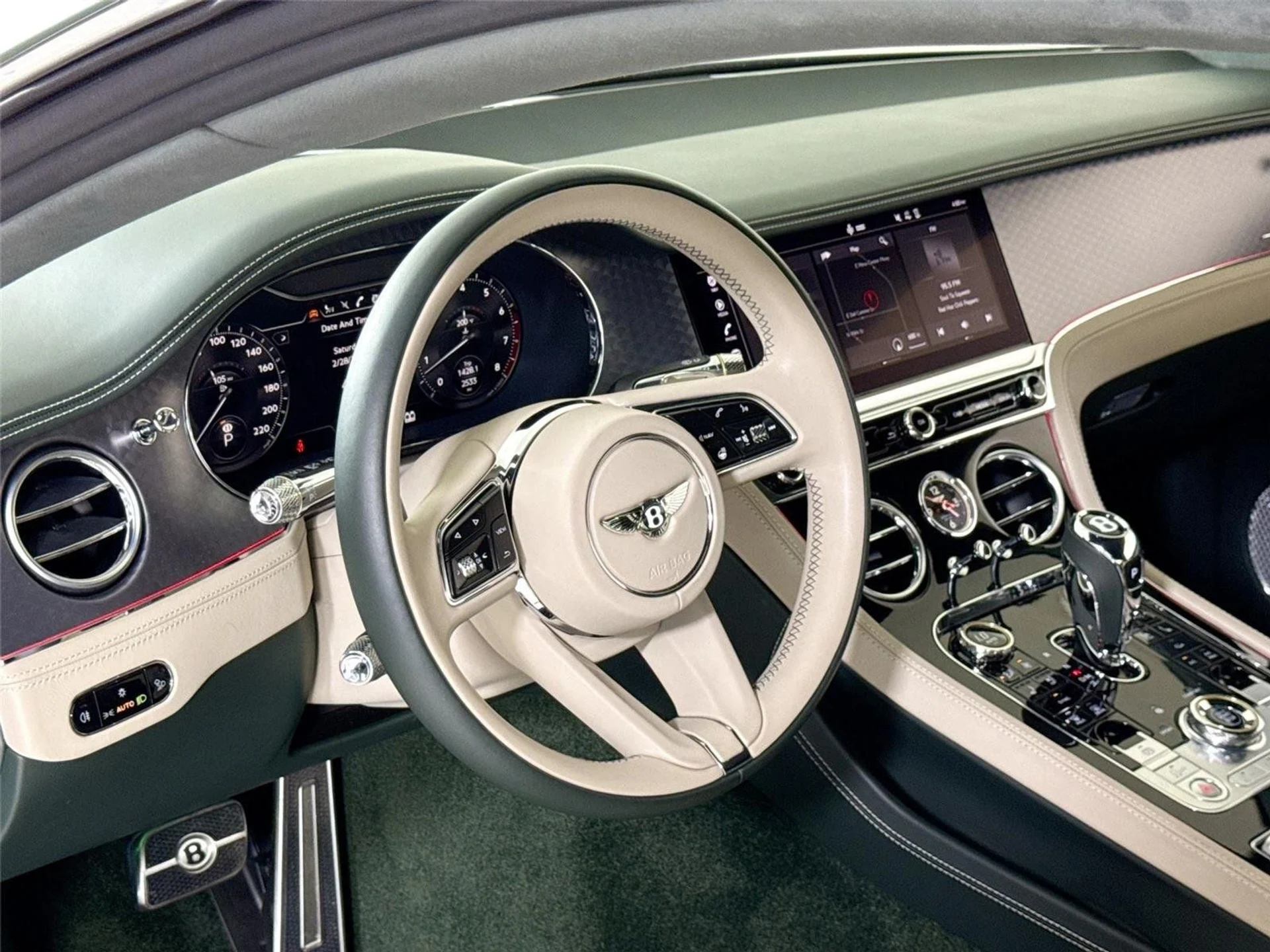 mph015_2091753926_5df32ba3e2c2190c5cb725c60a5b5ad4_c67babd73b