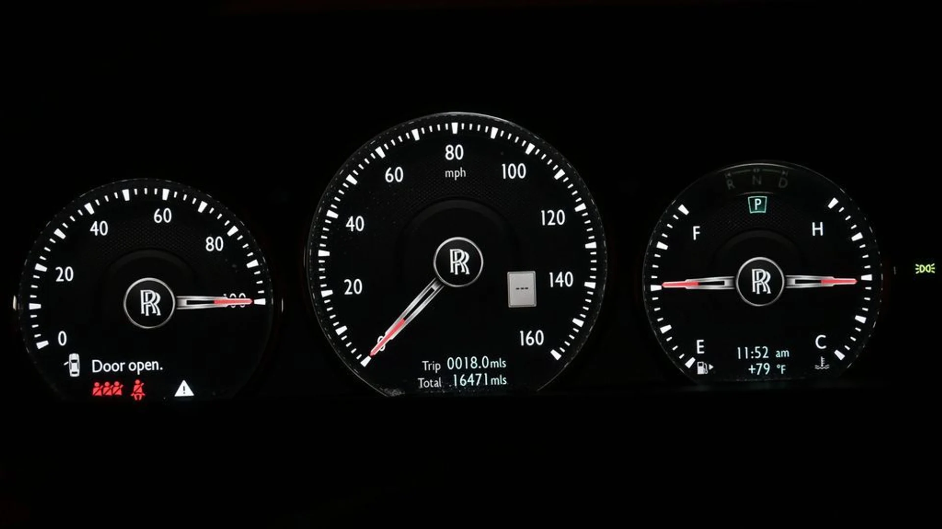 mph015_2092067687_8a5206305dcbf1d66b7b20d2089991e1x_e72654ed8a