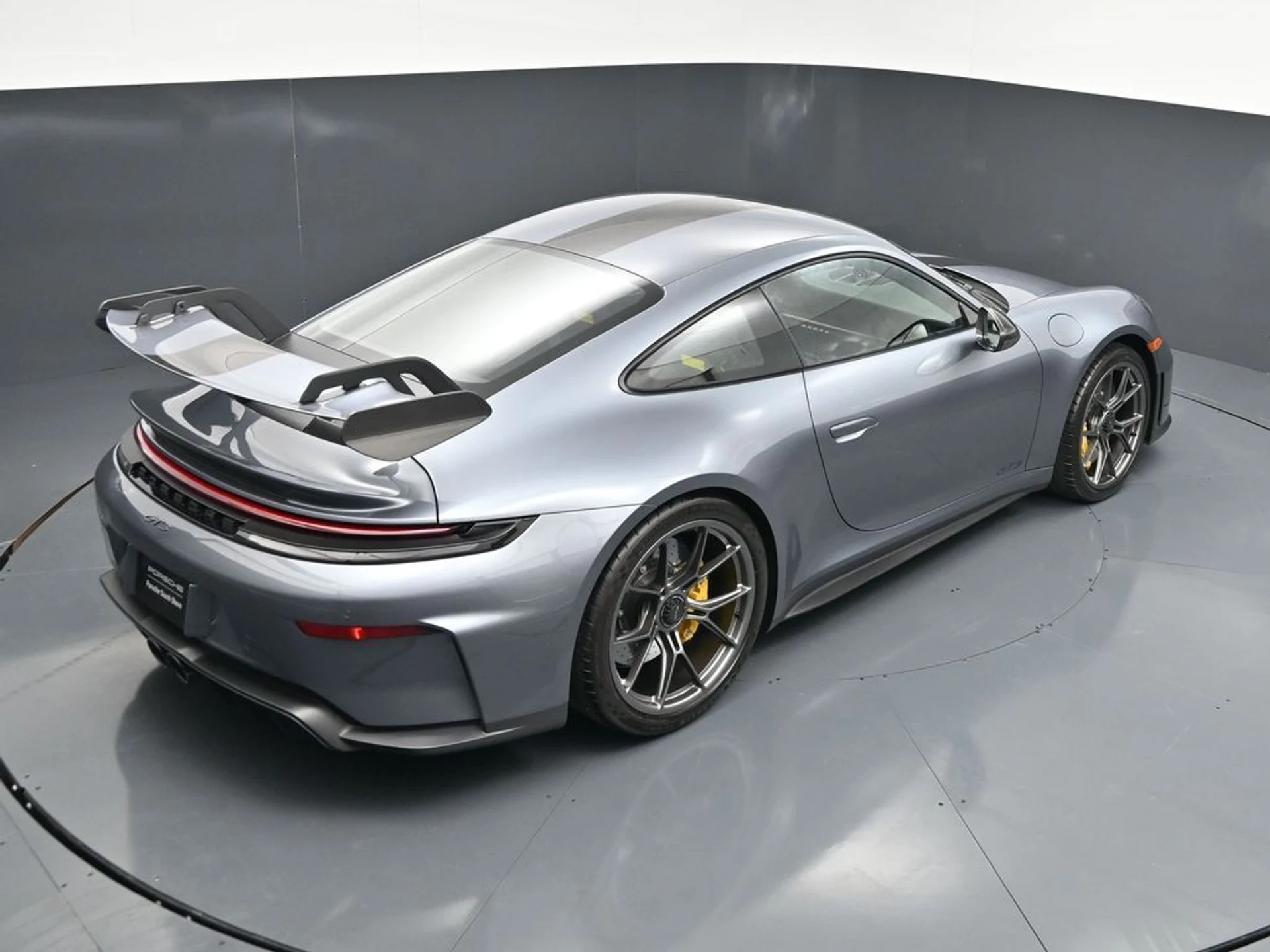 mph015_2092142482_cf0e5dab82dbb2daff0cb920c7ab9c2dx_9bbf6aa00c