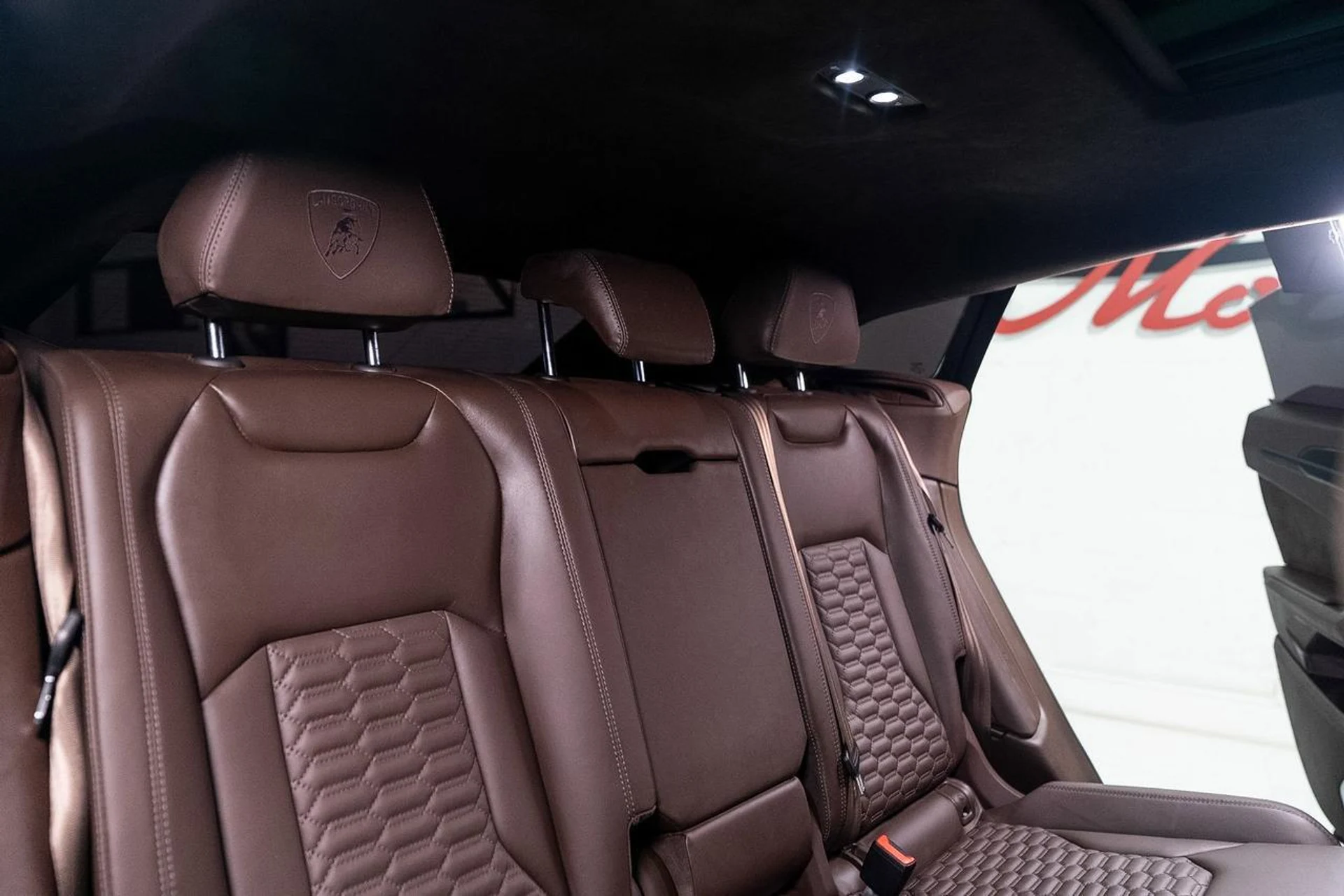 mph015_2092661827_4e030b1f4031ad7a045c3d2c3407dea3_f3c79f2c4c