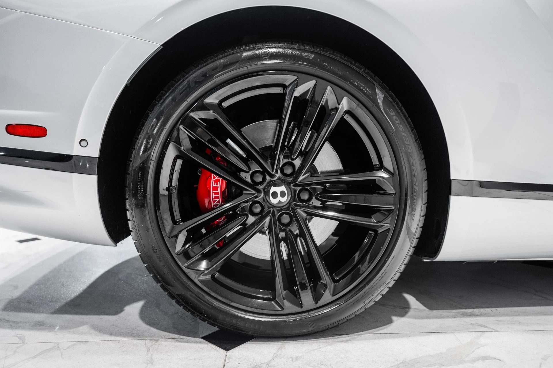 mph015_209316205_Used_2021_Bentley_Continental_GT_V8_1778252167_ebf2968436