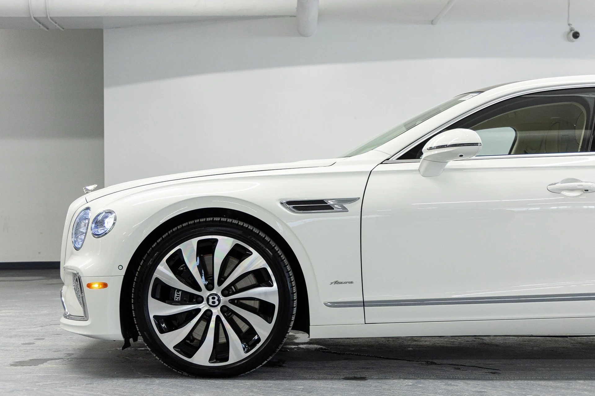 mph015_2093368766_b4c69178133cad884a2e86da379db44cx_f9b68abc59