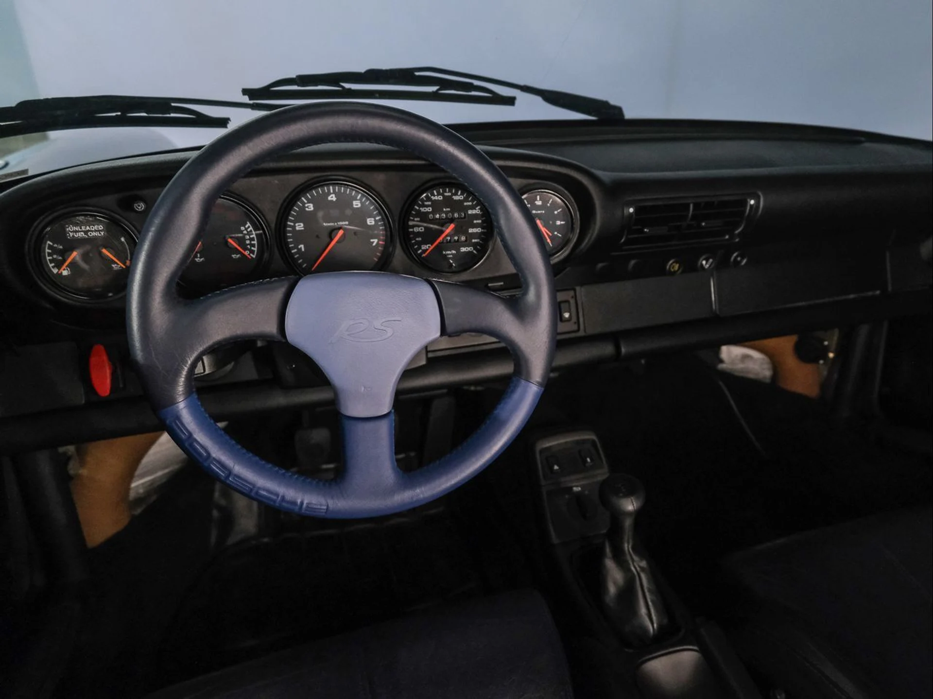 mph015_2094020523_e6279bf9f5a87a92a7595c6b0a15b844_a8e8a25eac