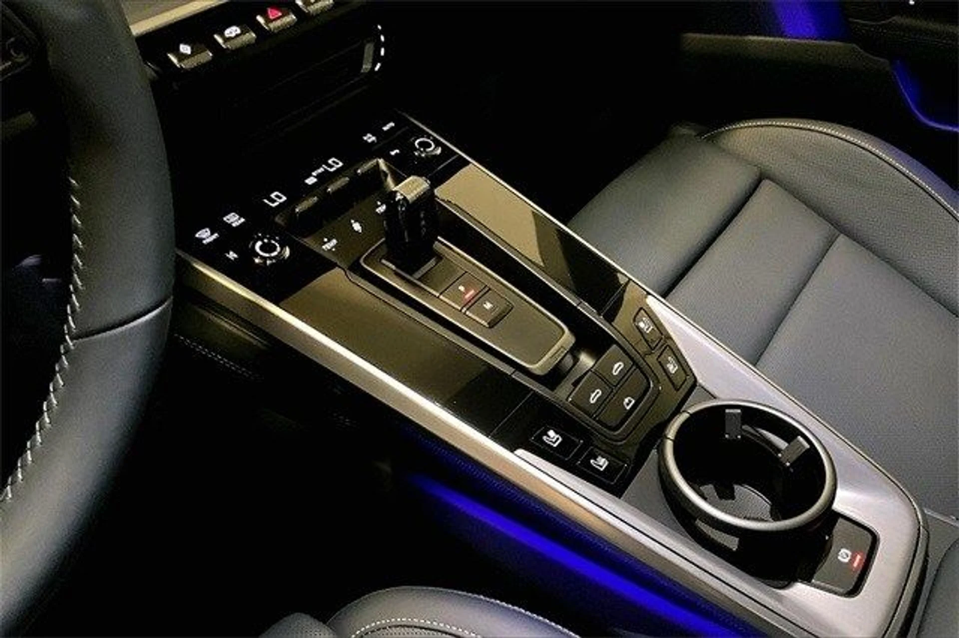 mph015_2094160289_16bae5567589837ff392d7f883b8edc6x_a3702b60a6