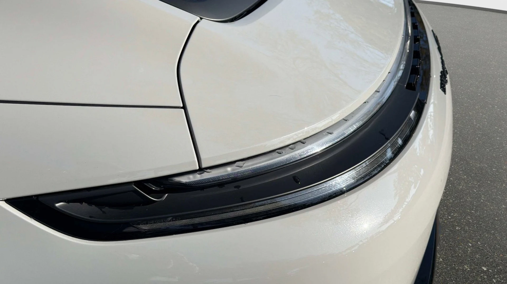 mph015_2094589506_content_homenetiol_com_2000017_2275072_0x0_2cedf174456e42e881fddffcfb18f3d6_393301c6cc