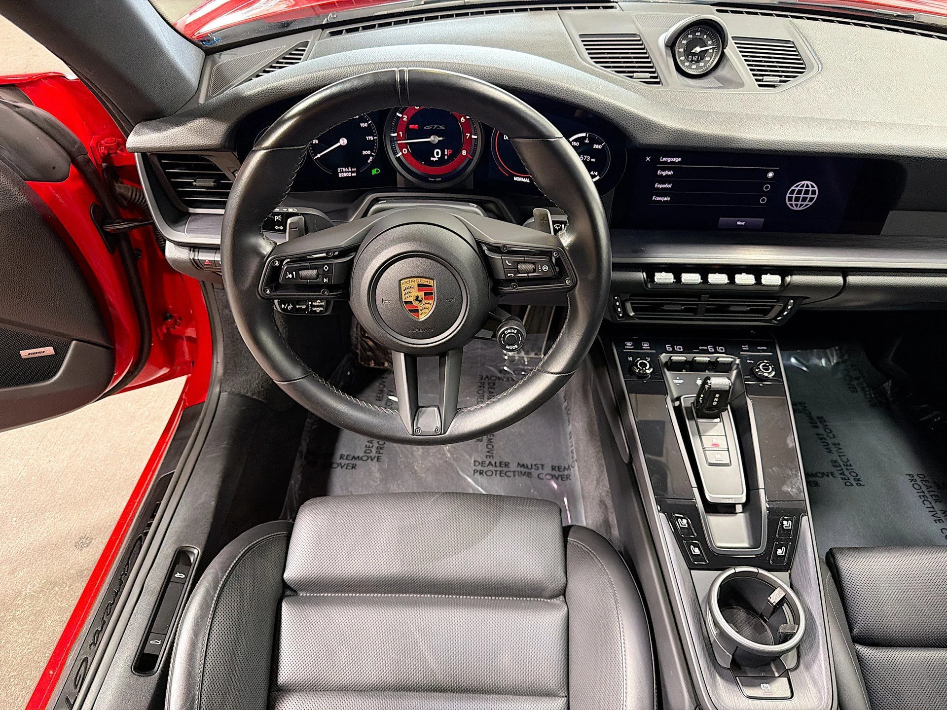 mph015_2094659293_14c7528adc01e0bc69b4988a96023b6d_3f88f9be24