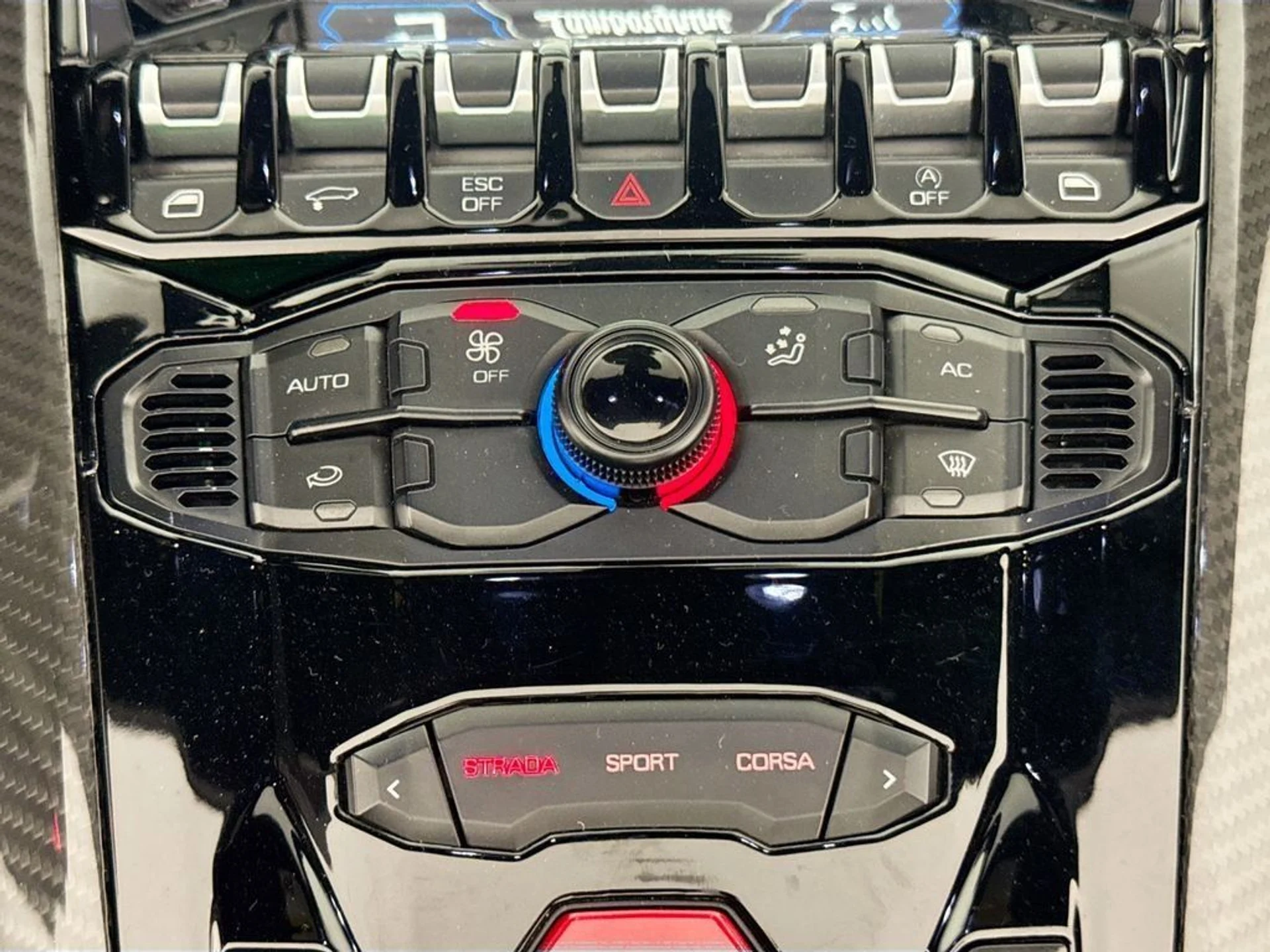 mph015_2094691768_6514655e75d42fb2897b01356548fefa_3053e56bf5