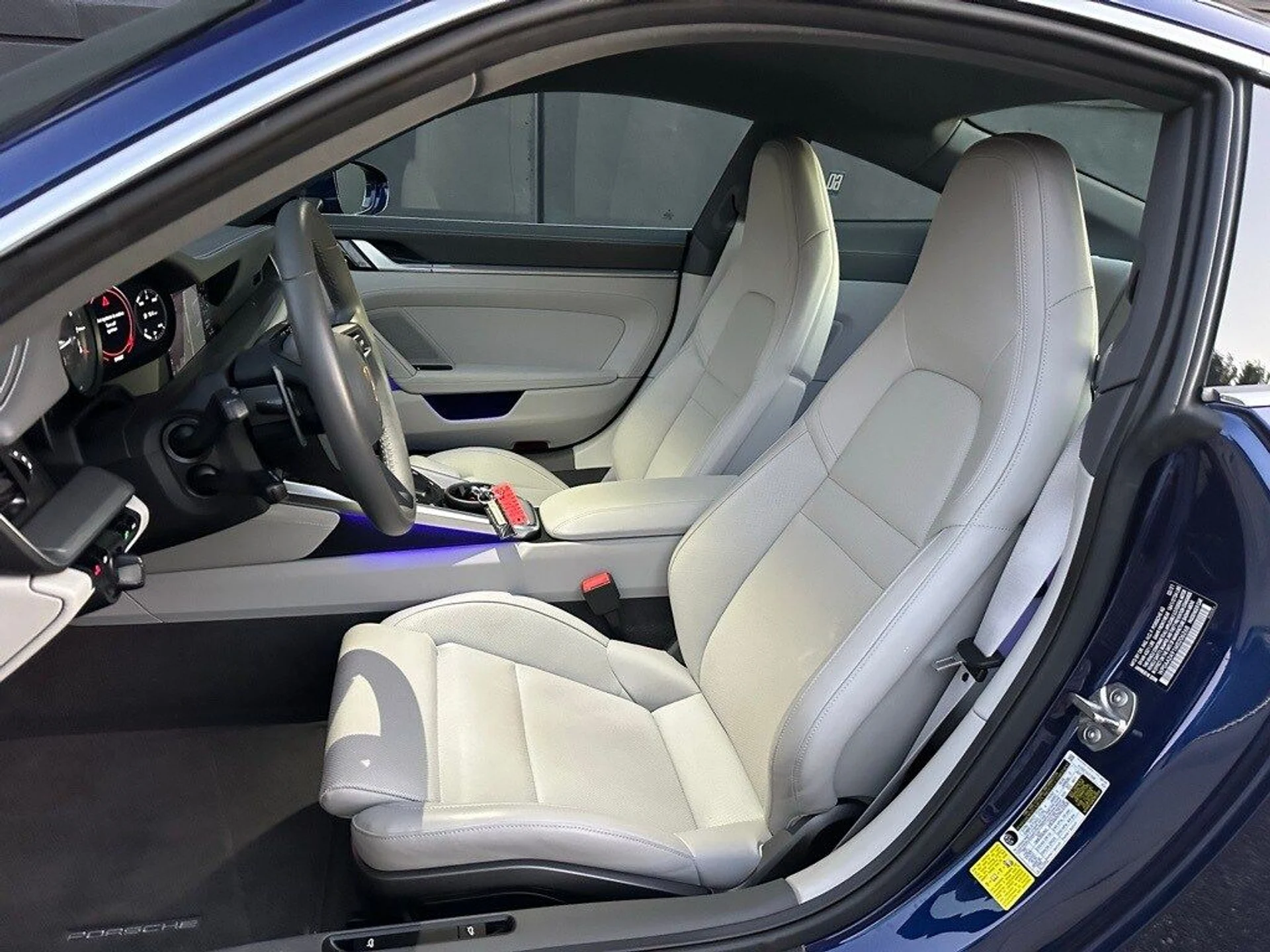 mph015_2094829167_9e4d8ff01ae104ddb0892edc3501a842x_9f24eccf20