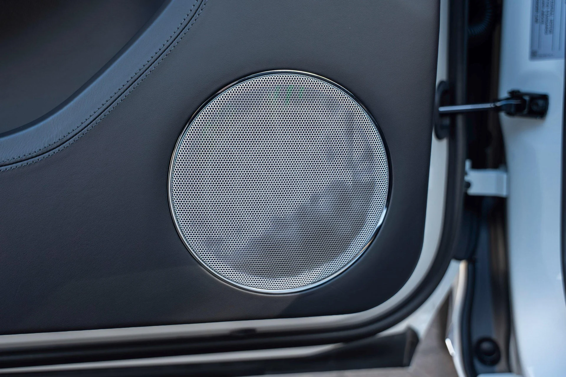 mph015_2094883715_481316811_69687ec6447c7a58e8acee46_ac6c960d20