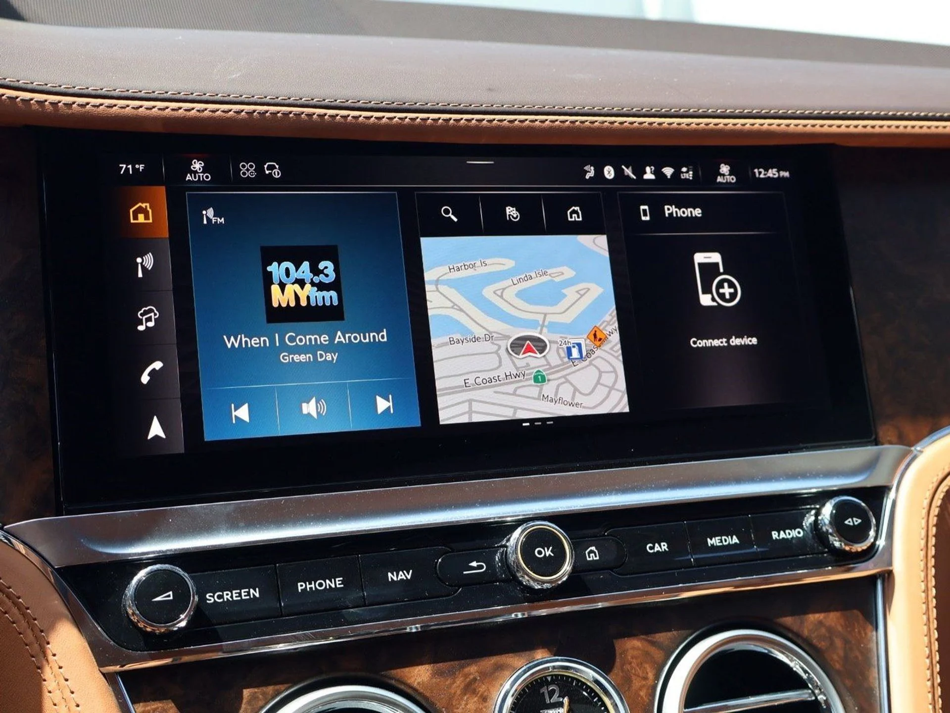 mph015_2094887355_0c93d4b9acbf33d61e92a365c40b393fx_1b66b5b88f