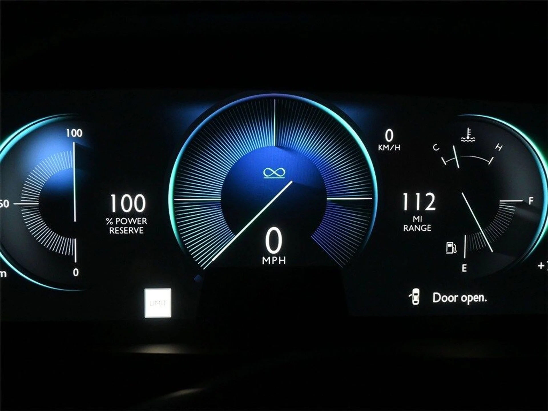 mph015_2095057297_8bb467a755227a8c8abee8e931019137x_703b052399