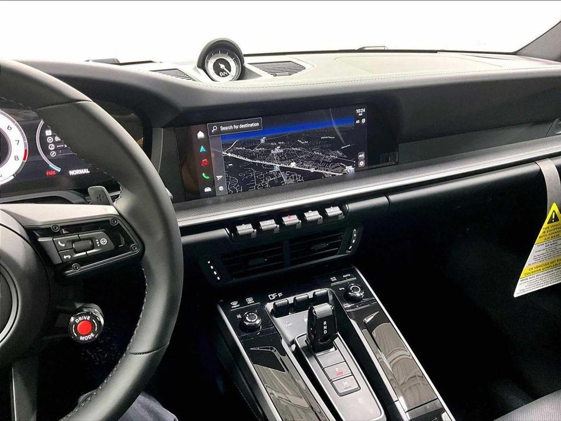 mph015_2095205931_60c7_Hjo8hmcg2e_Ssb_L_Gsm28szo_Y_9f614a6b26