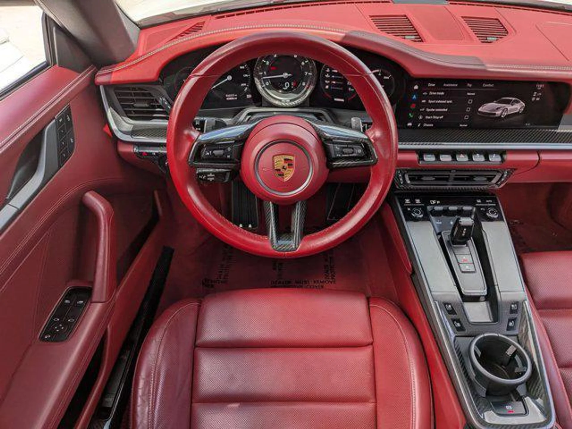 mph015_209535623_Q_Hd6m7_AM_Db_Ch_Fit2_M3_RM_4w_C_Kv_WA_abfe19eb55