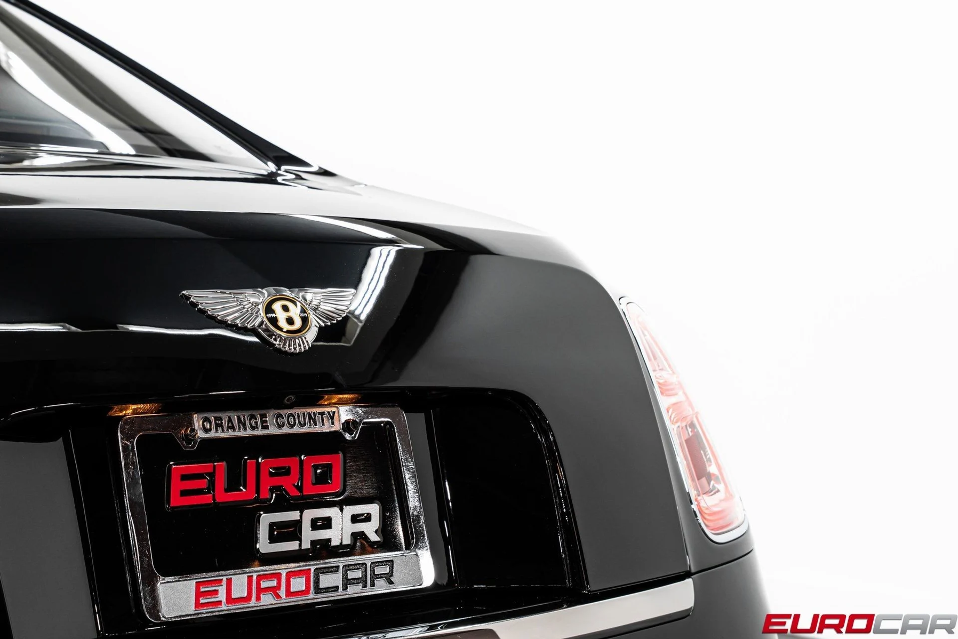 mph015_2095742442_image_16_2bcbd0e250