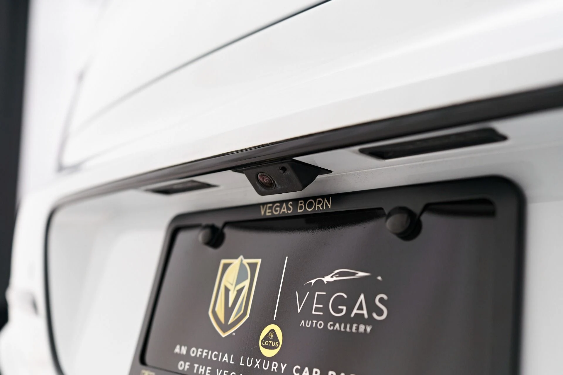 mph015_2095755010_Used_2020_Bentley_Flying_Spur_W12_1704854865_91ccbb7e47