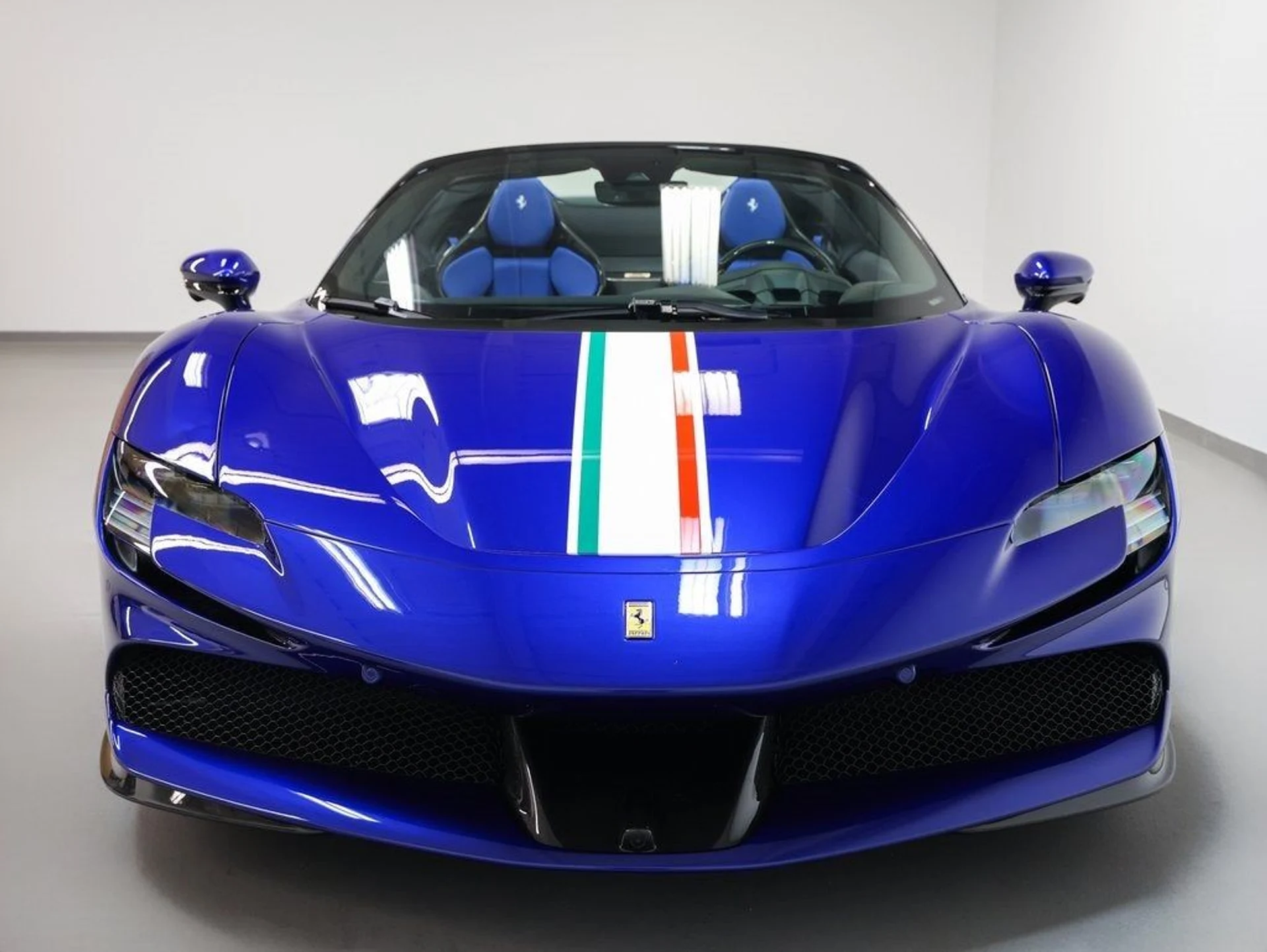 mph015_20957972_16_c4fedc7d56