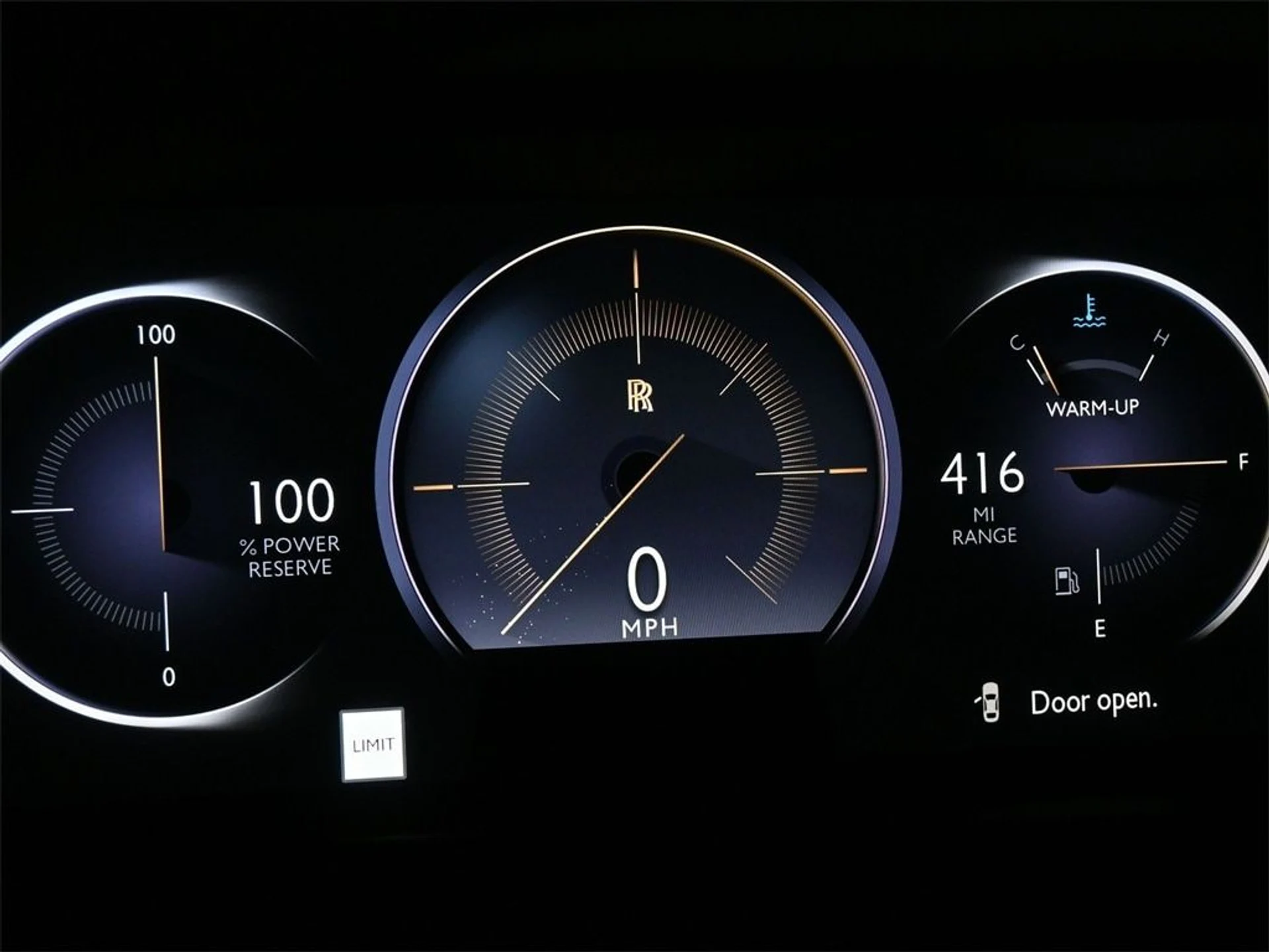 mph015_2096098244_278e9962abcf6c21ab6c282278f102dcx_9c3617d03a