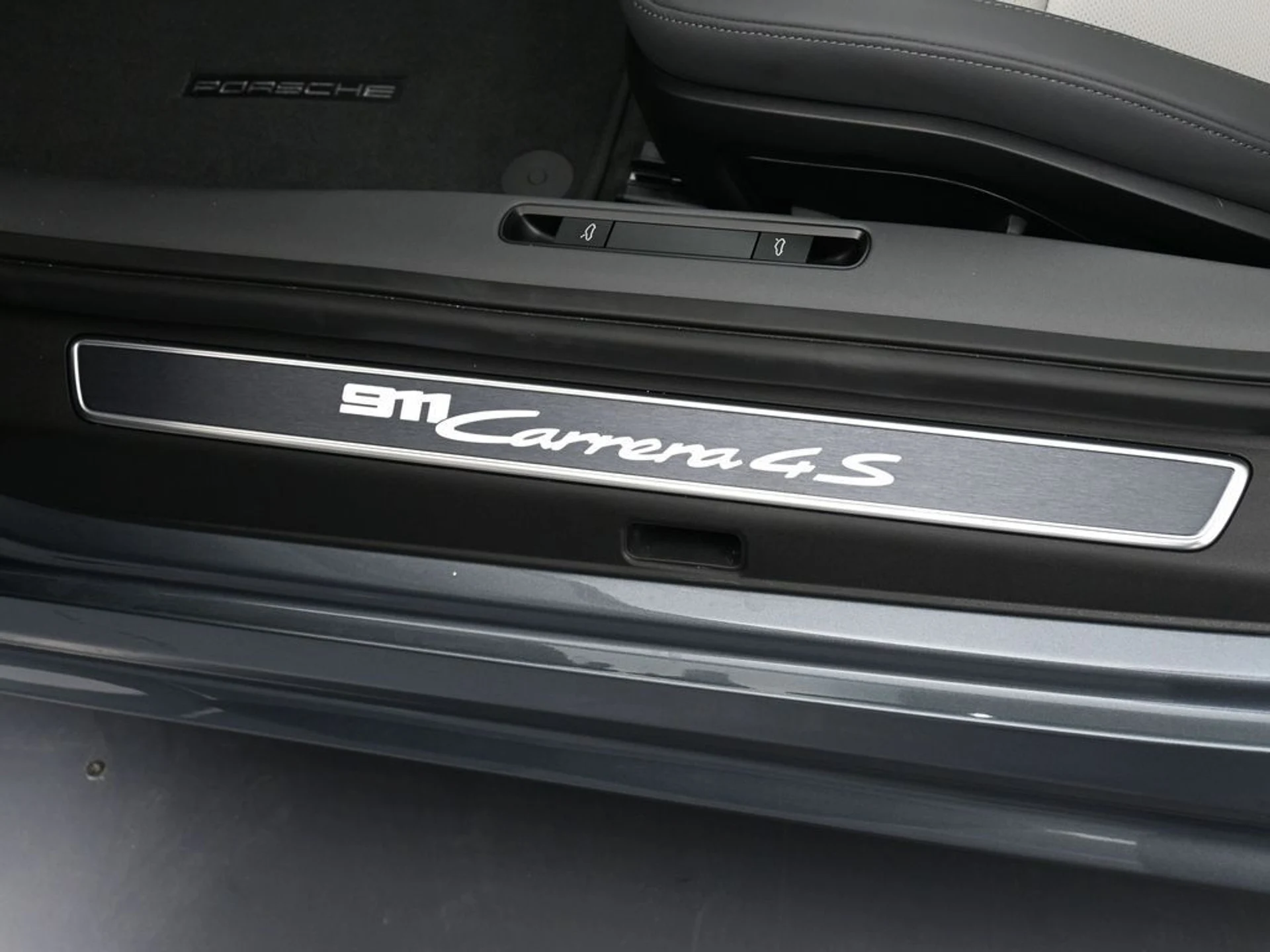 mph015_2096294531_81c54812_9020_4e07_806d_43c3fe80f84e_c17d504293