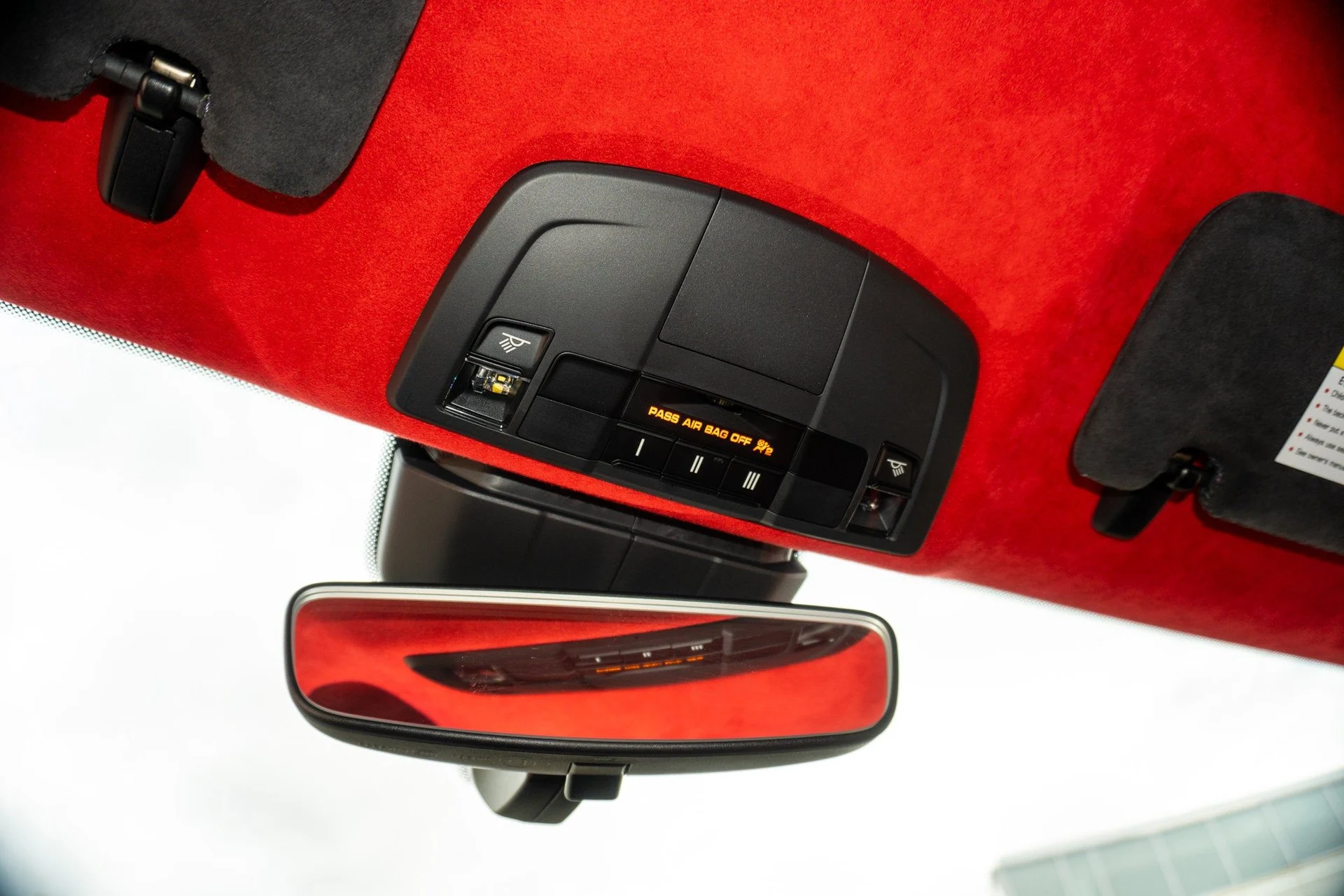 mph015_2096309076_9a2493a890344e38ac64be70f01ba2f6_9ae74a937b