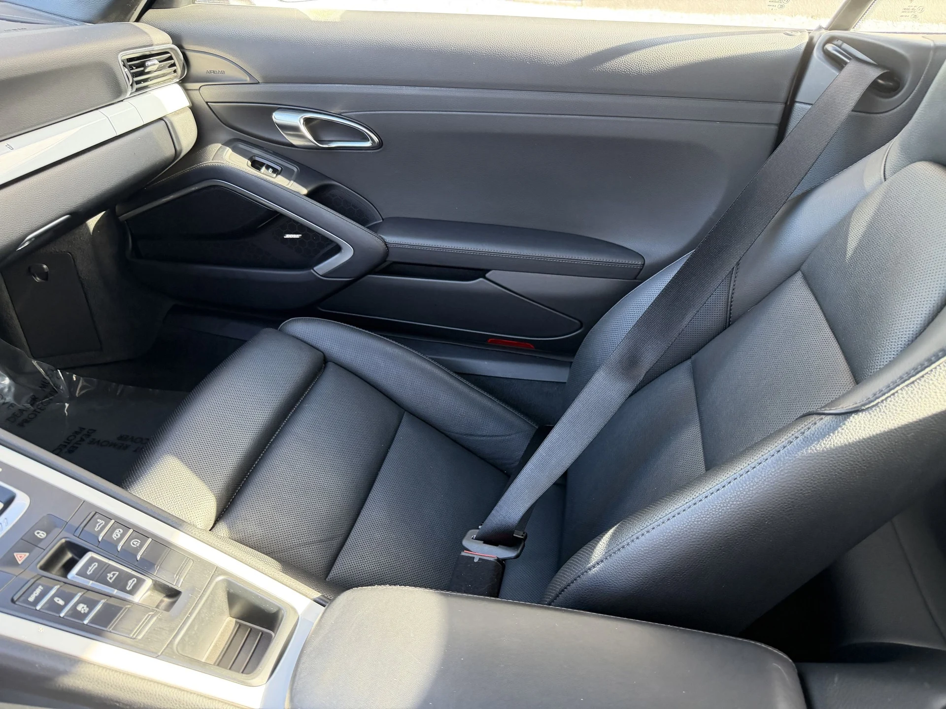 mph015_2096314848_5f8590c5488301dcfc826c1fde9b7eb6x_75ad5fca9e