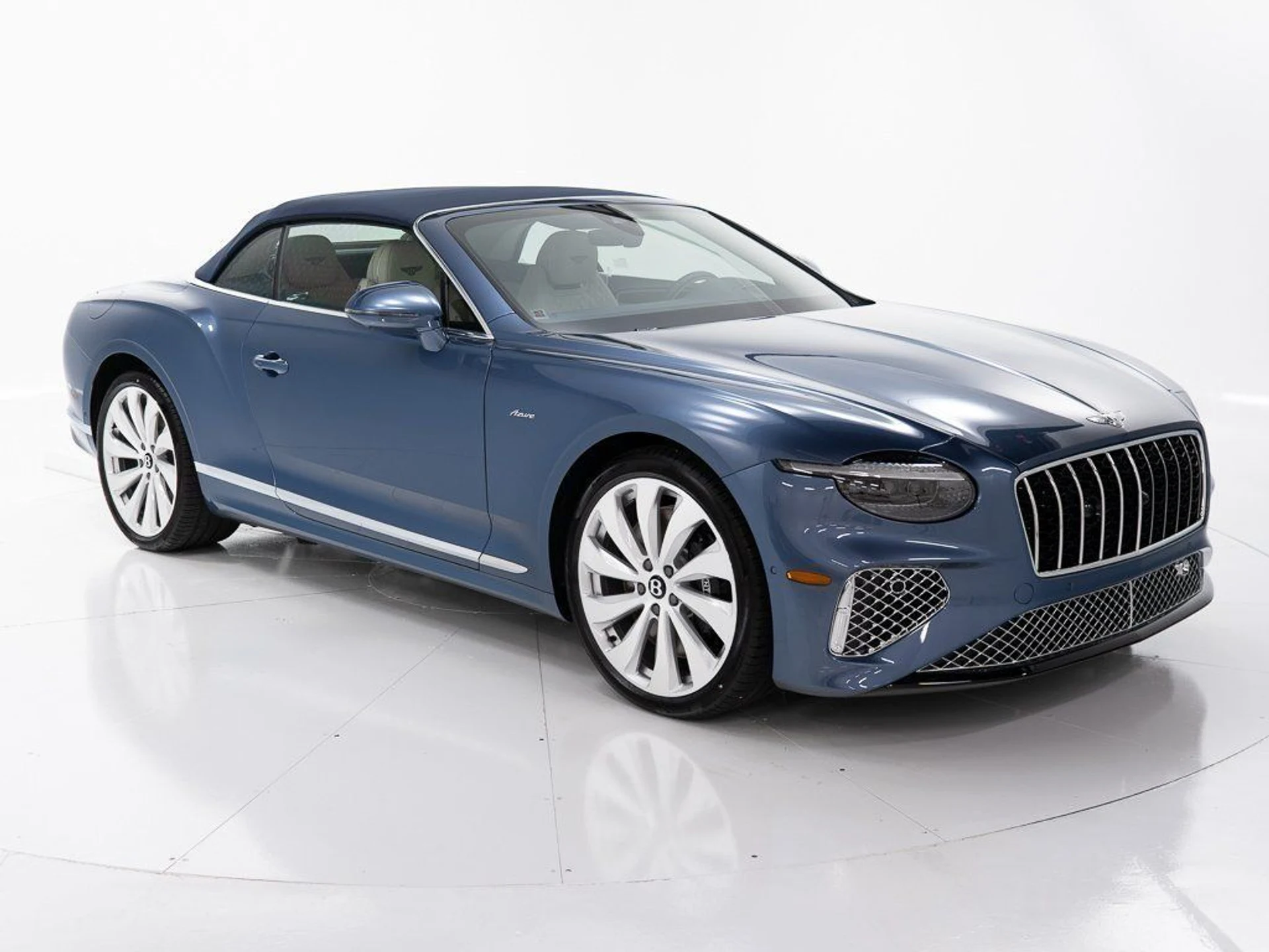 mph015_20963455_d2d3abf2553e339ff0634c12ab48de11_518f302f44