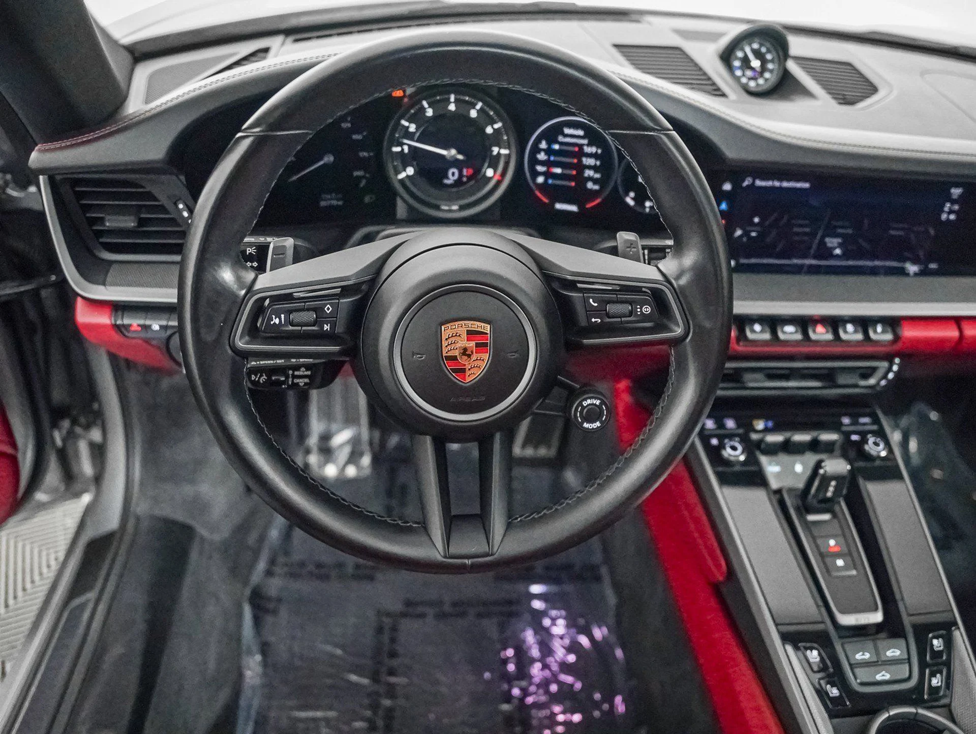 mph015_2096349307_bda0038124c802b8e495eb2395a6b185_b251119972