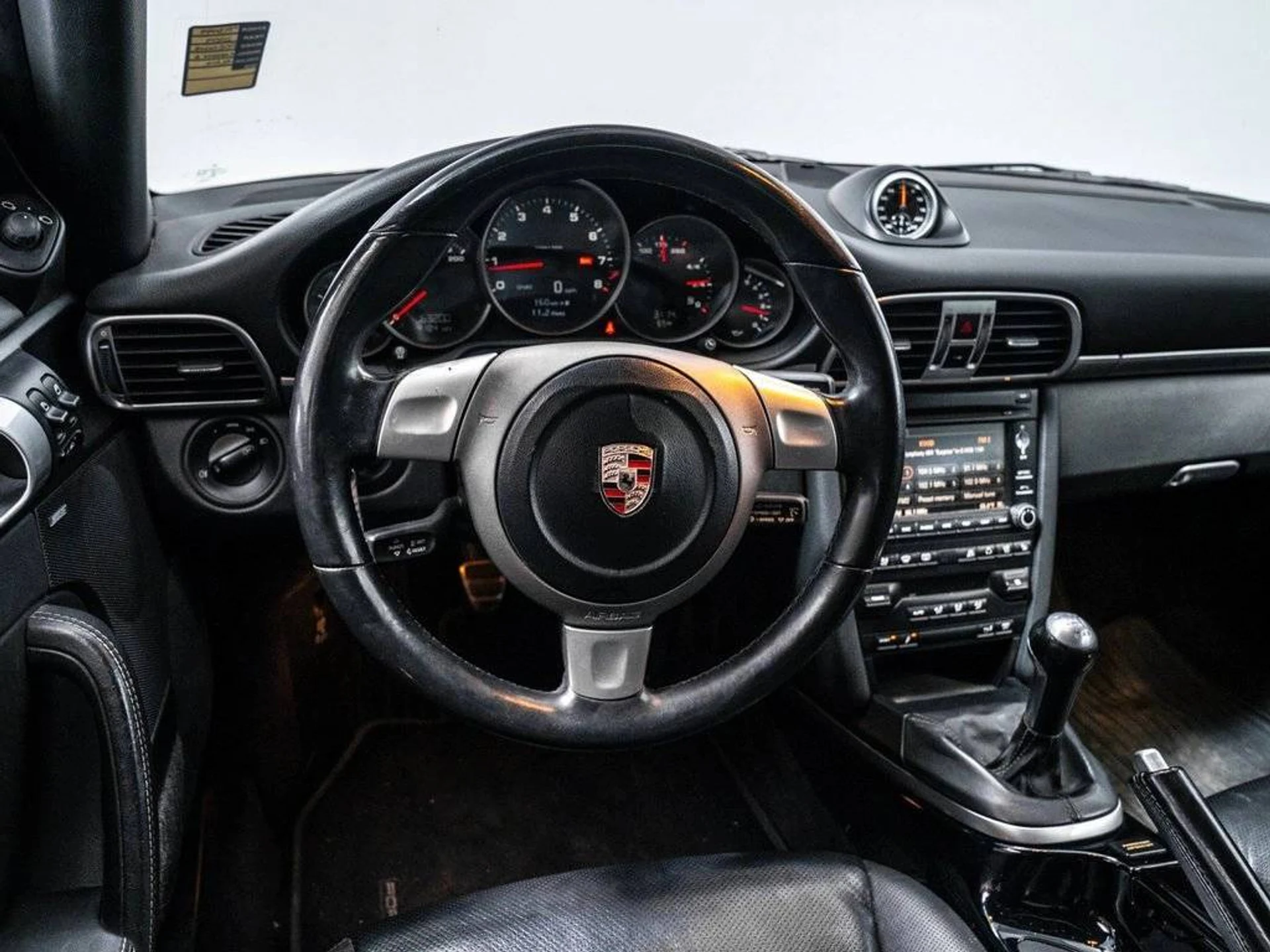 mph015_2096743094_6a5d24d5562660fbad4f2e1068e09b29_c3bd58ce9c