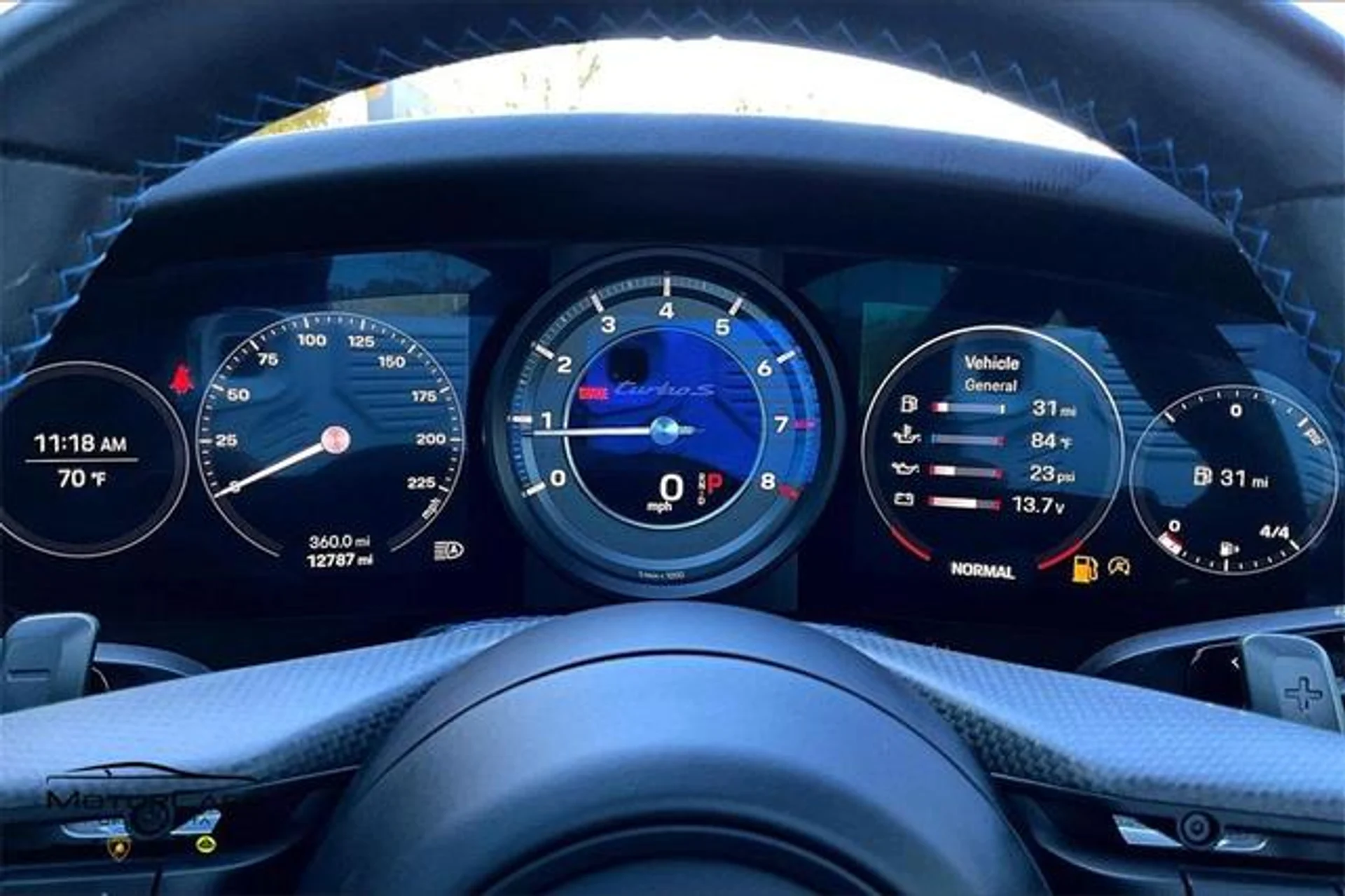 mph015_2097649469_exv_GN_Gsx_IS_Saf3y_ZIG_Zohr_V_Thsg_3cf845c097