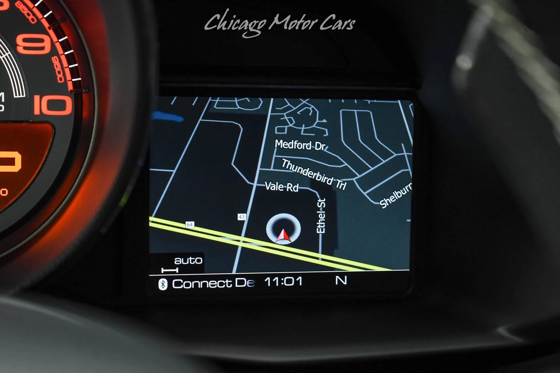 mph015_2097822130_12911_p16_l_5e0872b4a9