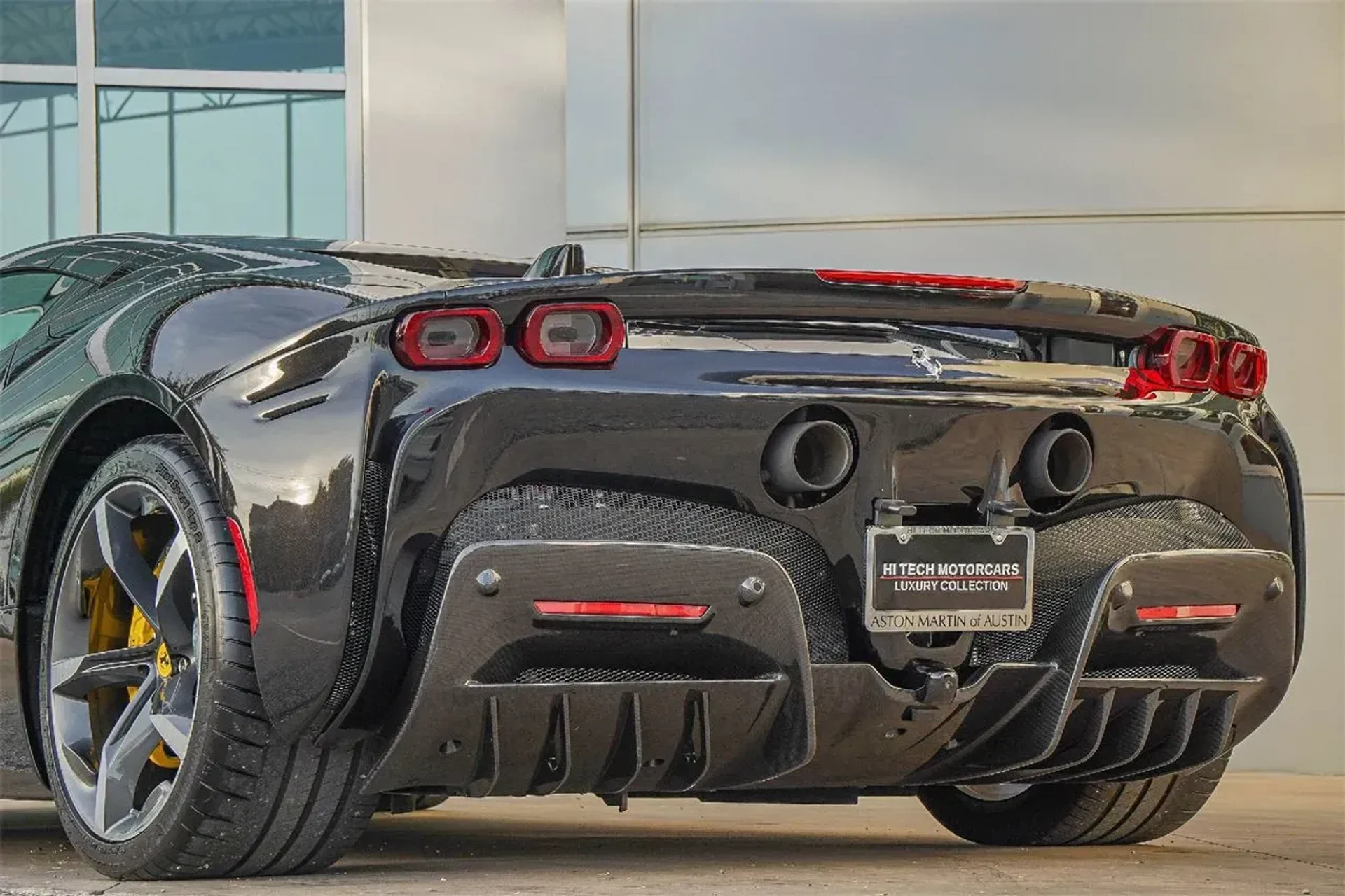 mph015_2097934741_0d26b670281547aaabf84caed80588dc_e90899bbe4