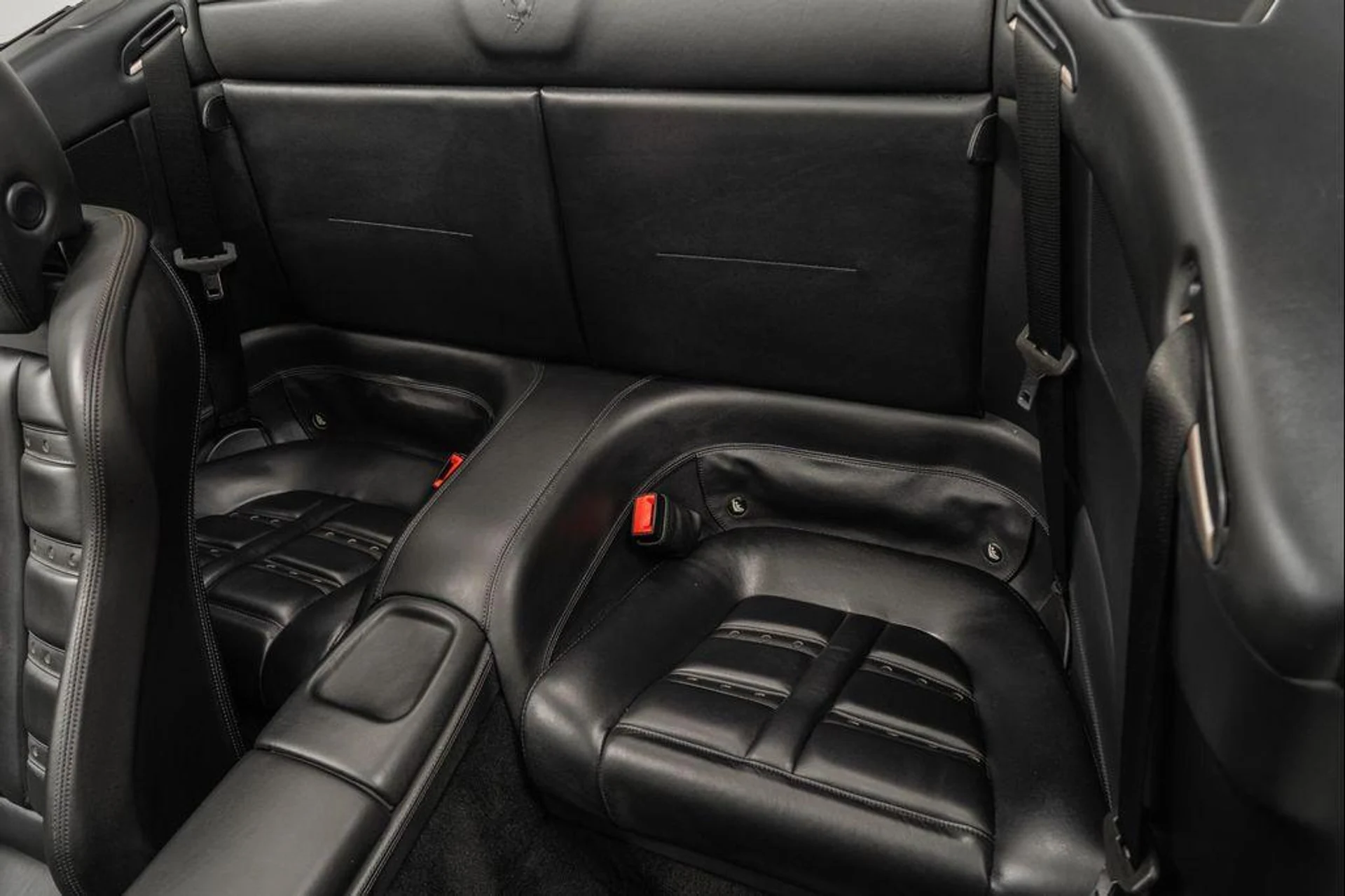 mph015_2098076232_C_Aa_Zo67_P_So_Dz_Ox99_Iwv_Gzrw_V1h_I_ab21b6a558