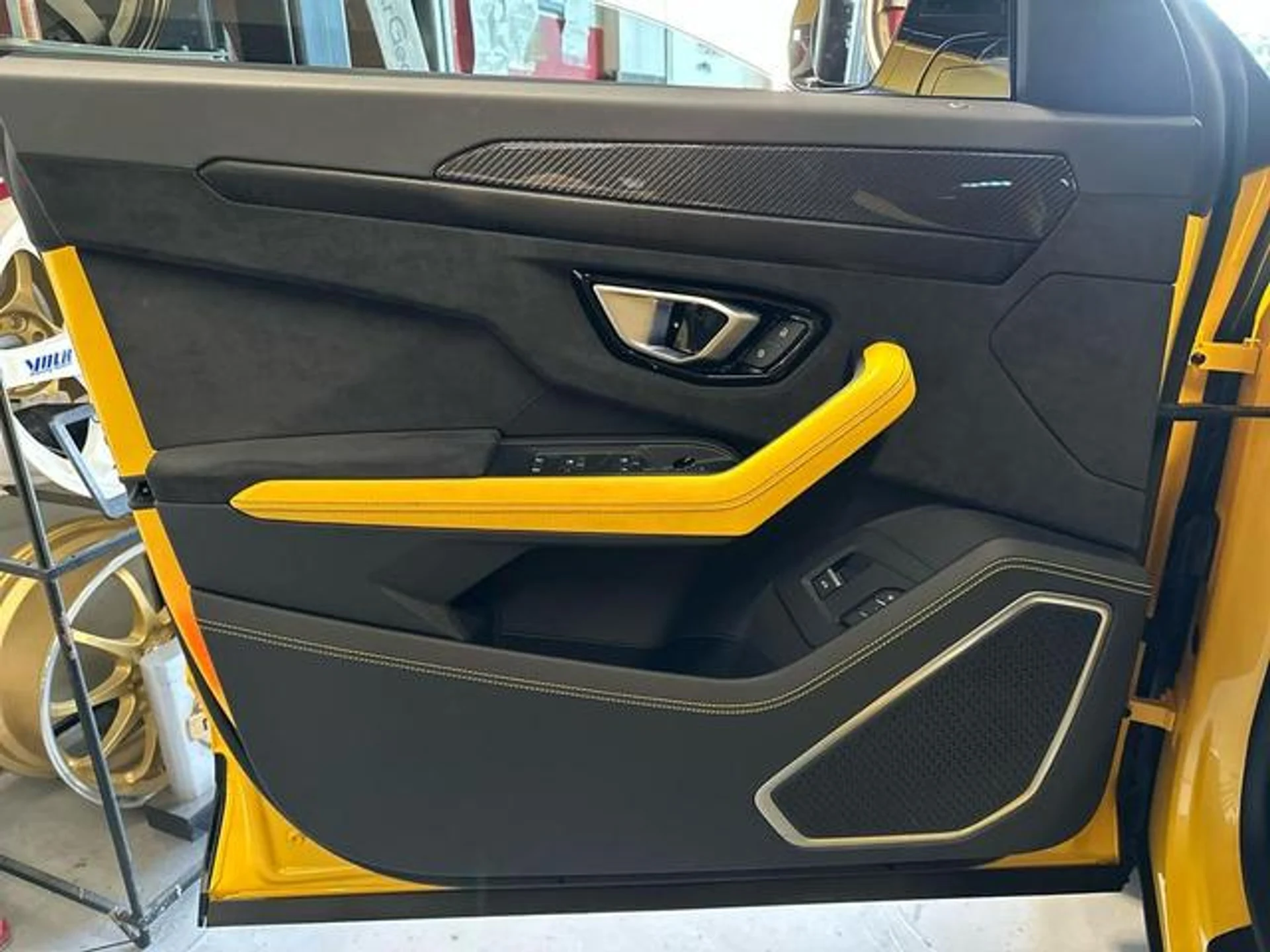 mph015_209825454_DP_Axlpk_Yb_U_Sjctuc_Xekhrb_RM_Ig_A_c587baac15