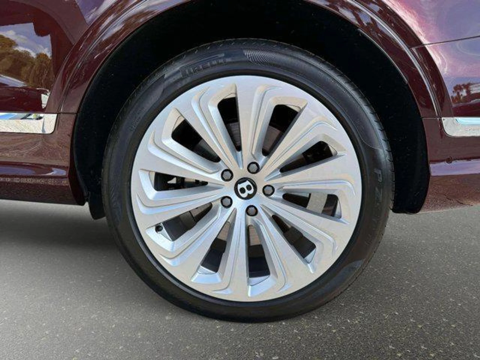 mph015_2098428694_d5_T_Rk9m_L5_JF_Fh_H73ce2k67_Xxxi_I_e1781c6082