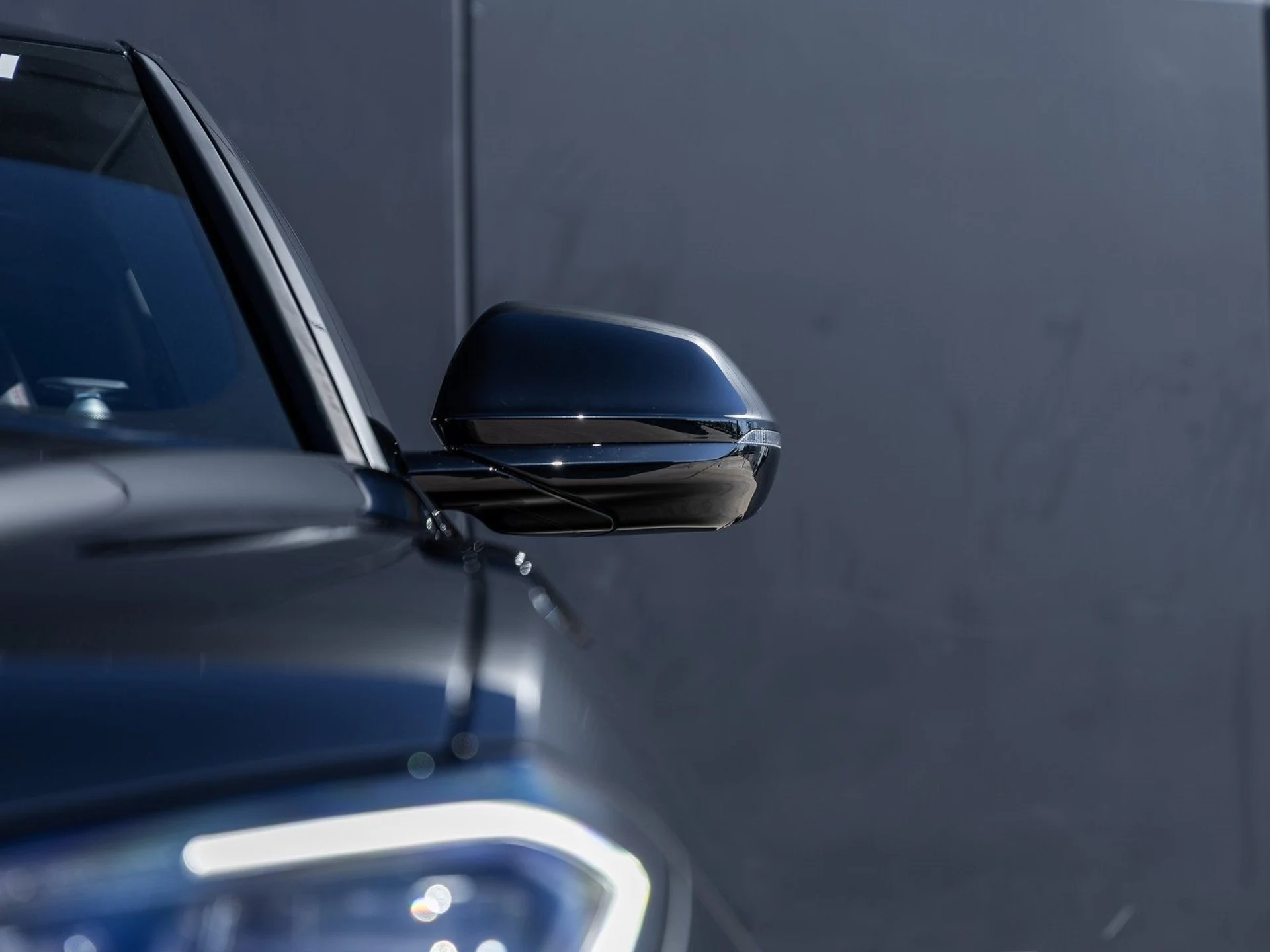 mph015_2098559488_16_0413e8d8e9