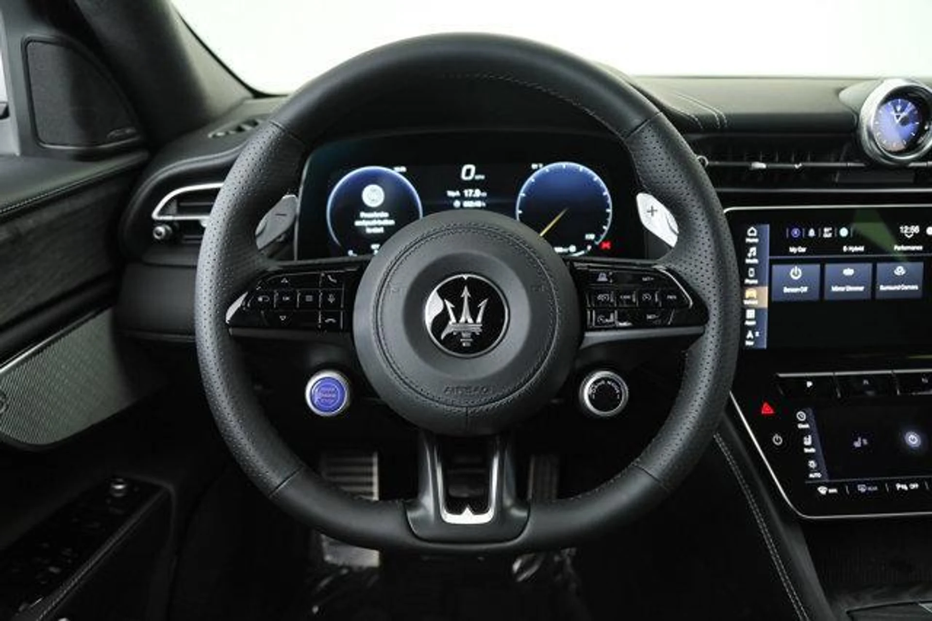 mph015_2098961015_s_Wxz_V0_Rqa_N_Jgphd_Pe_A4_Utg_Pu6_Qk_67af2161ea