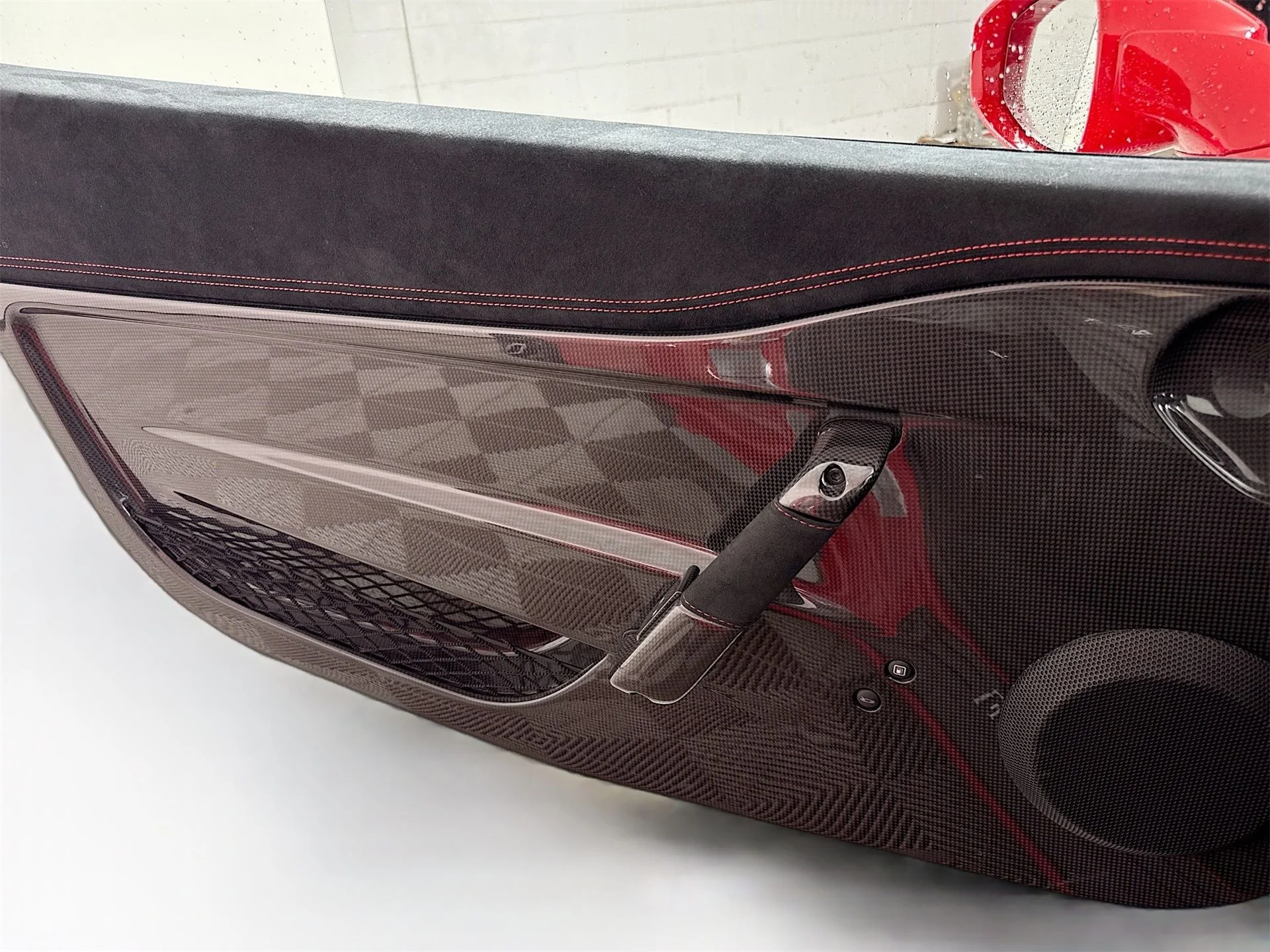 mph015_2099179113_59dc339de62595b89206a89ad6c09049_df5ea0c950