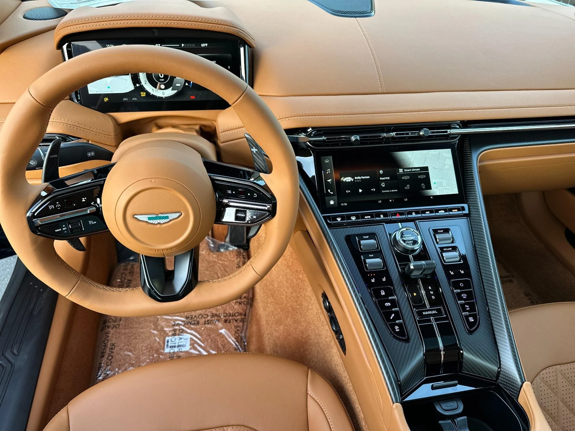 mph015_2099477210_New_2026_Aston_Martin_DB_12_1764753315_008d826d6e