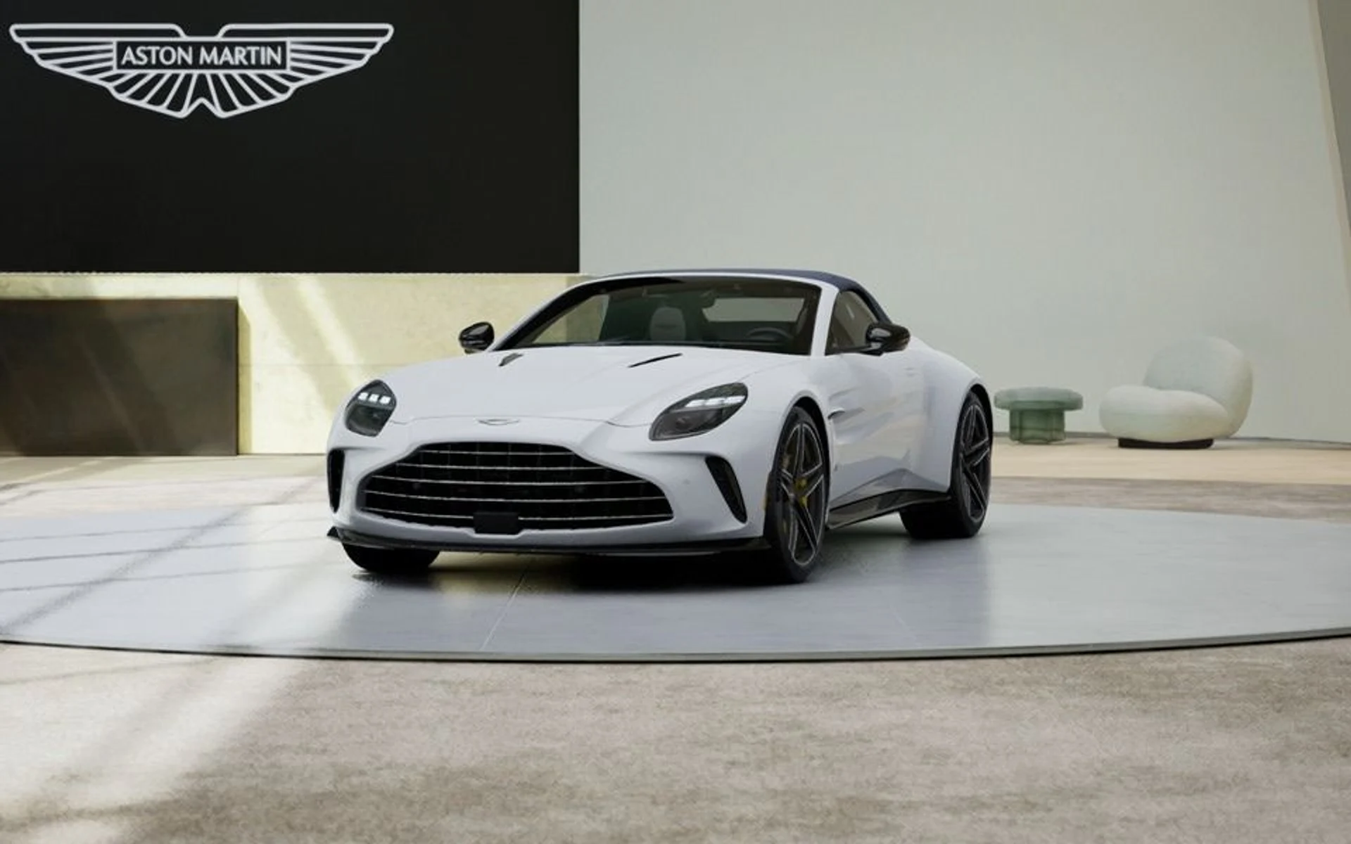 mph015_2099546410_New_2027_Aston_Martin_Vantage_S_Roadster_In_Transit_ab7e84a56a
