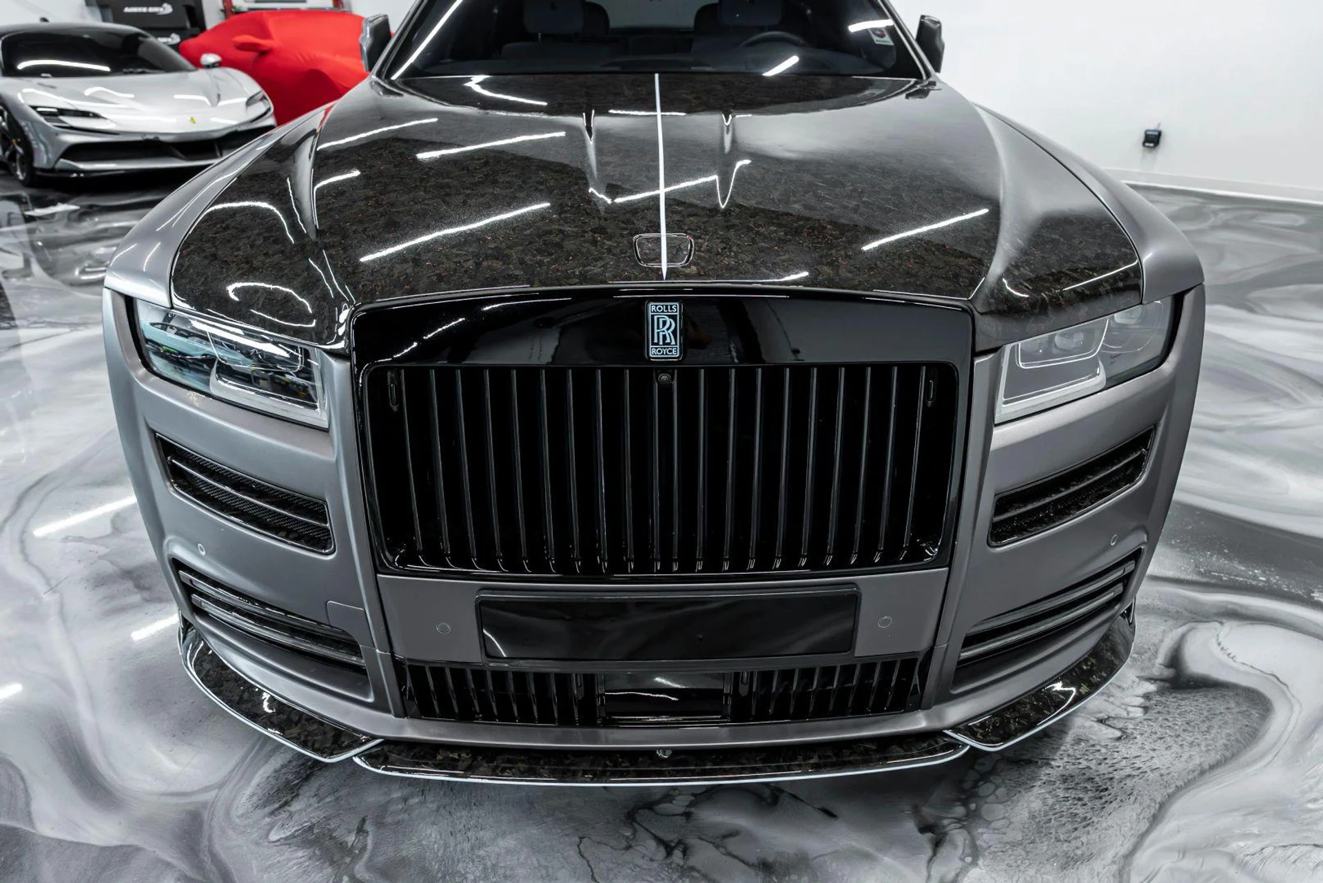 mph015_2099590729_Used_2022_Rolls_Royce_Ghost_Sedan_4_D_1783500939_18f862ebc3