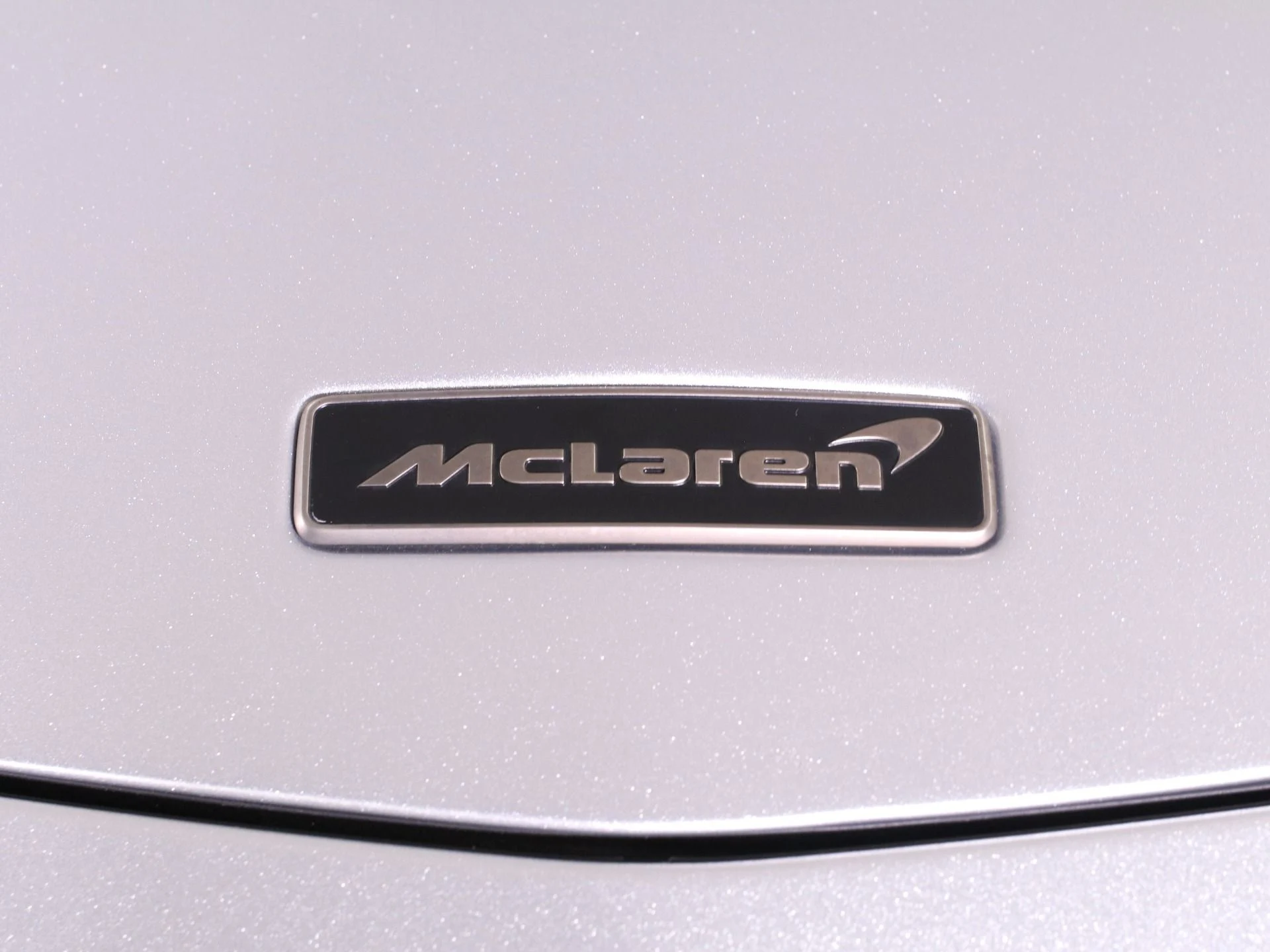 mph015_2099602263_New_2025_Mc_Laren_GTS_1768458119_68c5aa1573