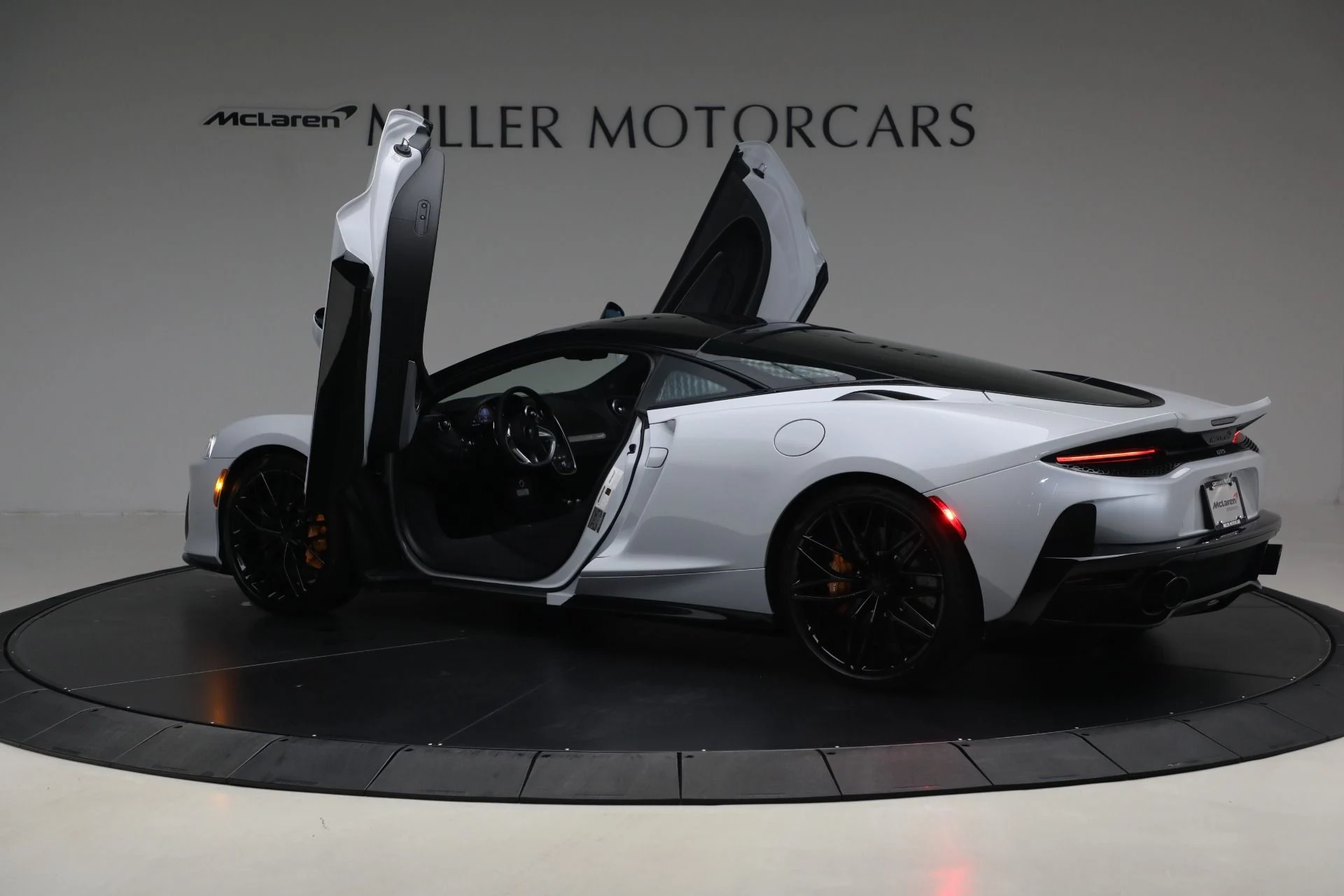 mph015_2099628019_Used_2026_Mc_Laren_GTS_Tech_Lux_041f9c06a5