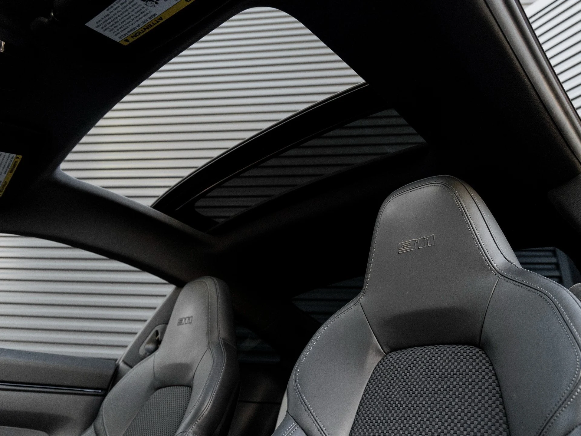 mph015_2099746963_16_b6d49d1a68