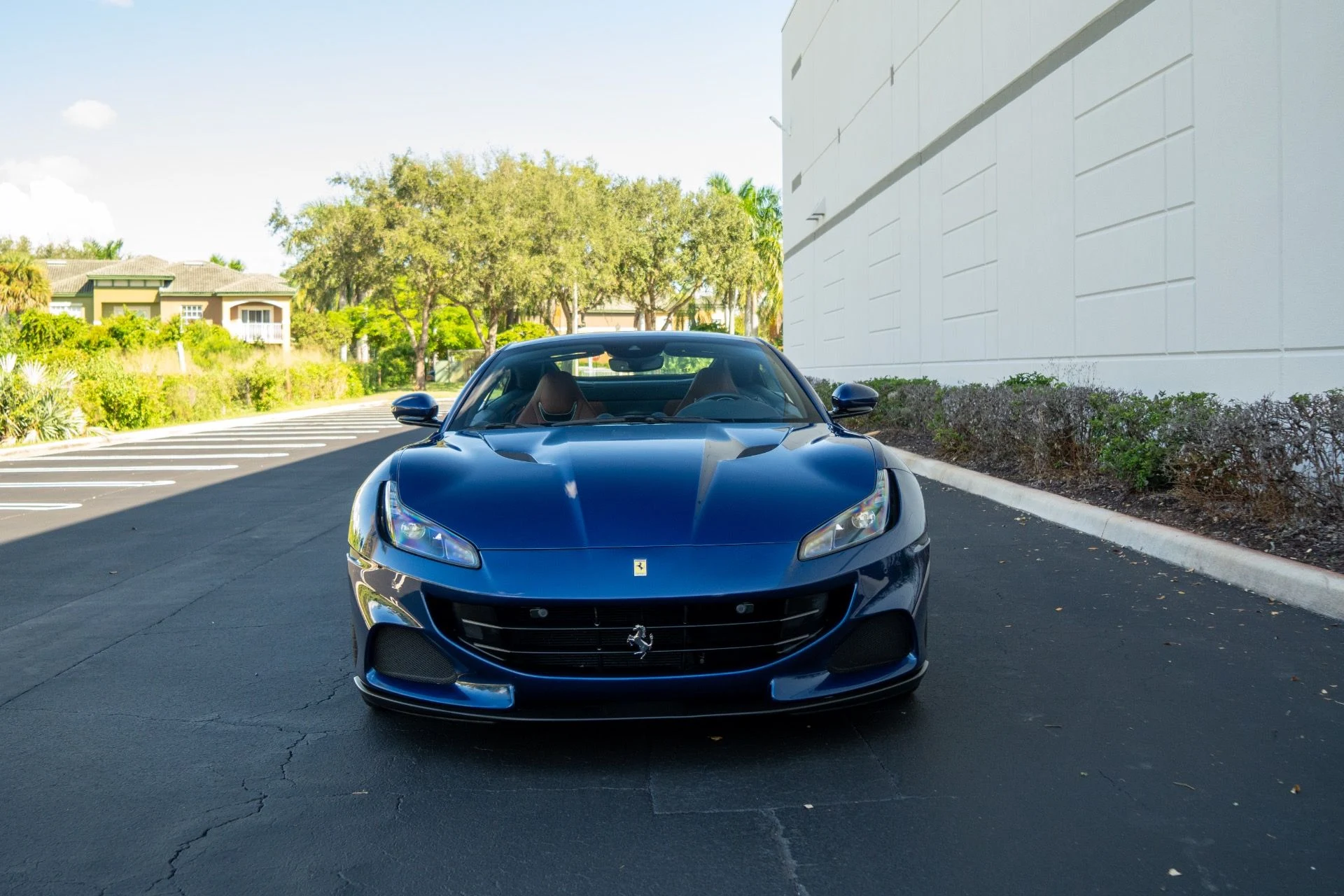 mph015_2100070239_Used_2022_Ferrari_Portofino_M_1761343273_3d2c09e7f1