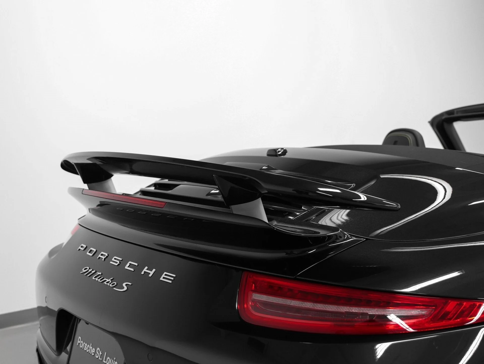 mph015_2100308896_16_7542c32906